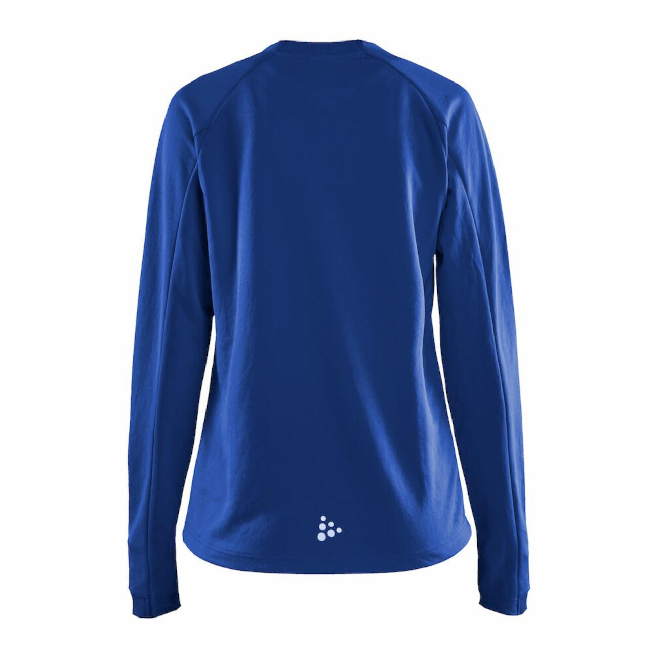 Craft Damen Sweatshirt EVOLVE CREW NECK W 1910161 2/5