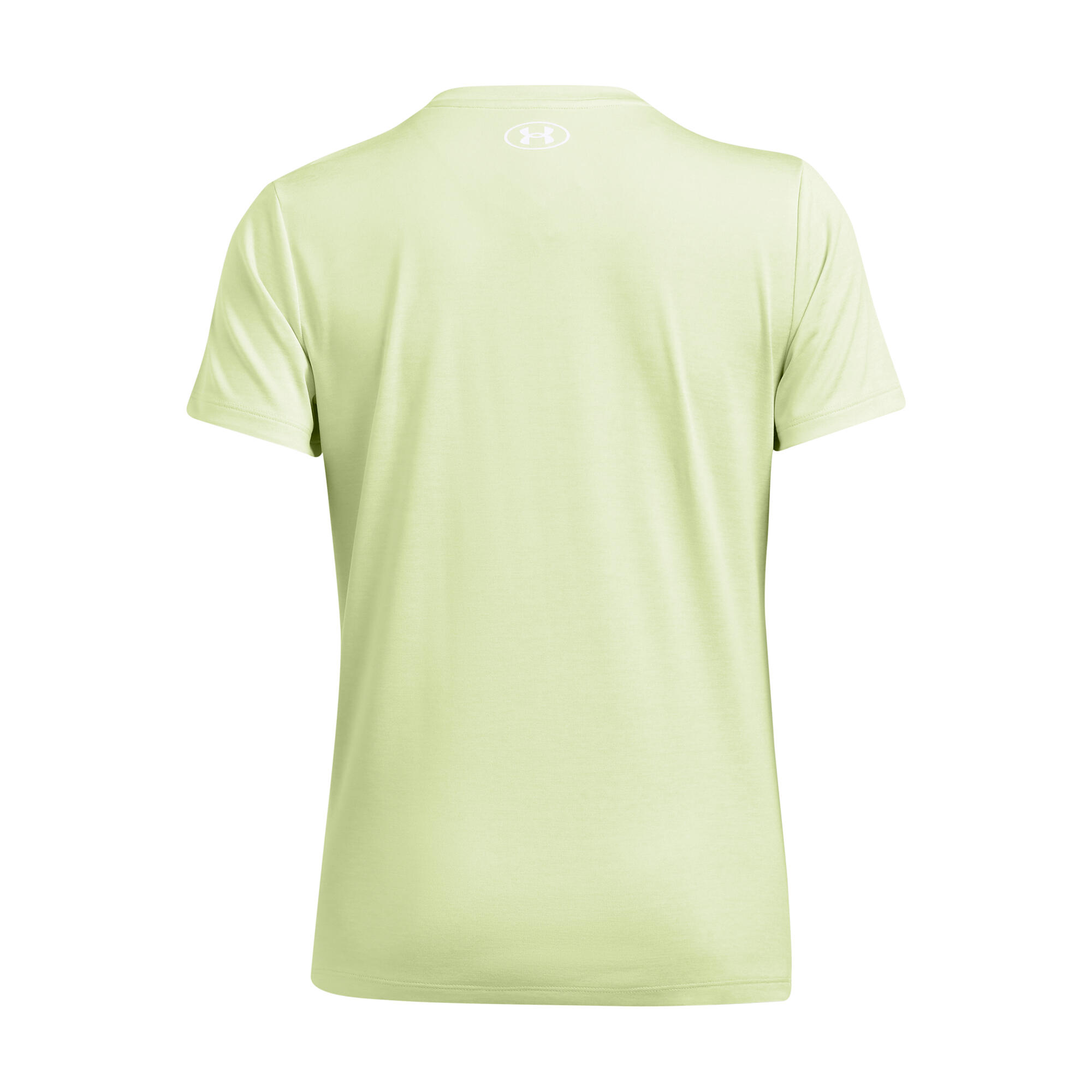 Under Armour Damen T-Shirt Tech SSV- Twist 1384227 2/2