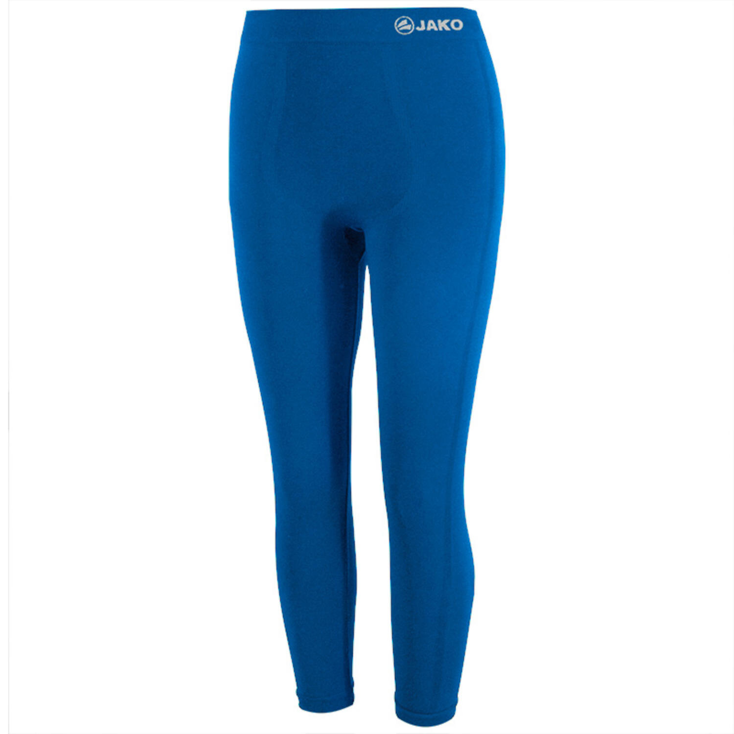 Jako Kinder Thermo-Unterwäsche Set Longsleeve + Long Tight 6353 3/3