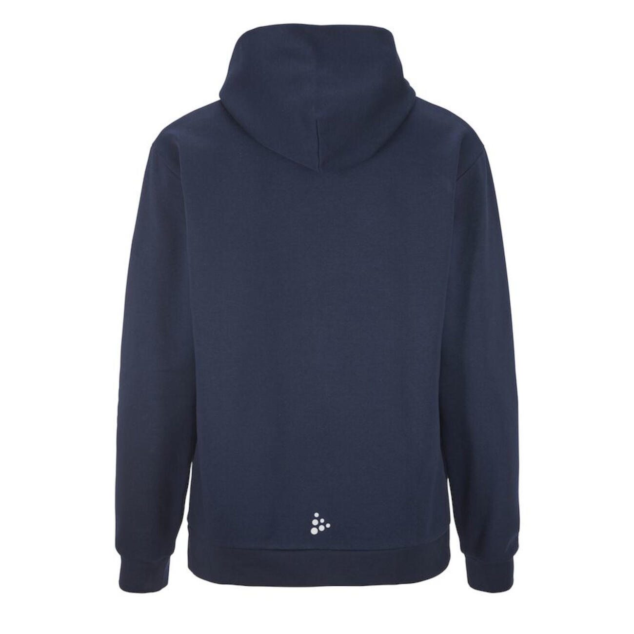 Sweatshirt à capuche Craft Community 2.0 2/2