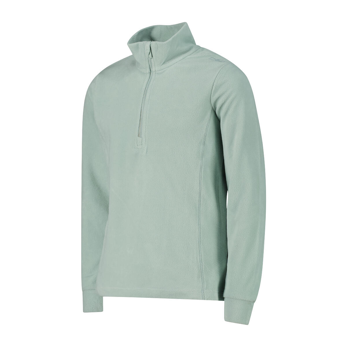 CMP Mädchen Fleece Pullover Fleece Sweat 3G28235 2/5