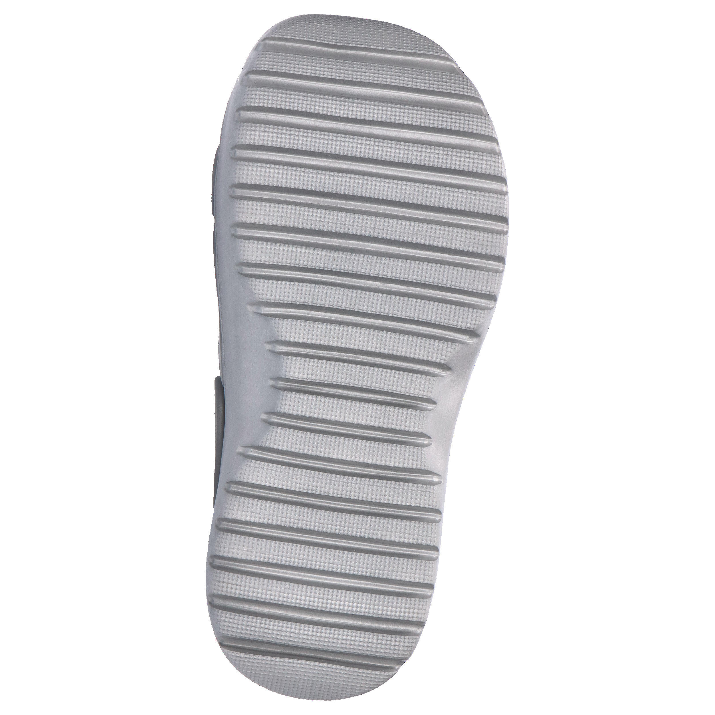 adidas Damen Sandale ADILETTE CLOG PLATFORM 6/15