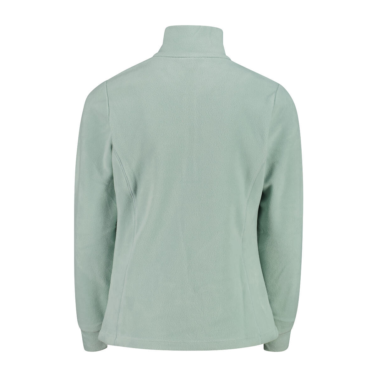 CMP Mädchen Fleece Pullover Fleece Sweat 3G28235 4/5