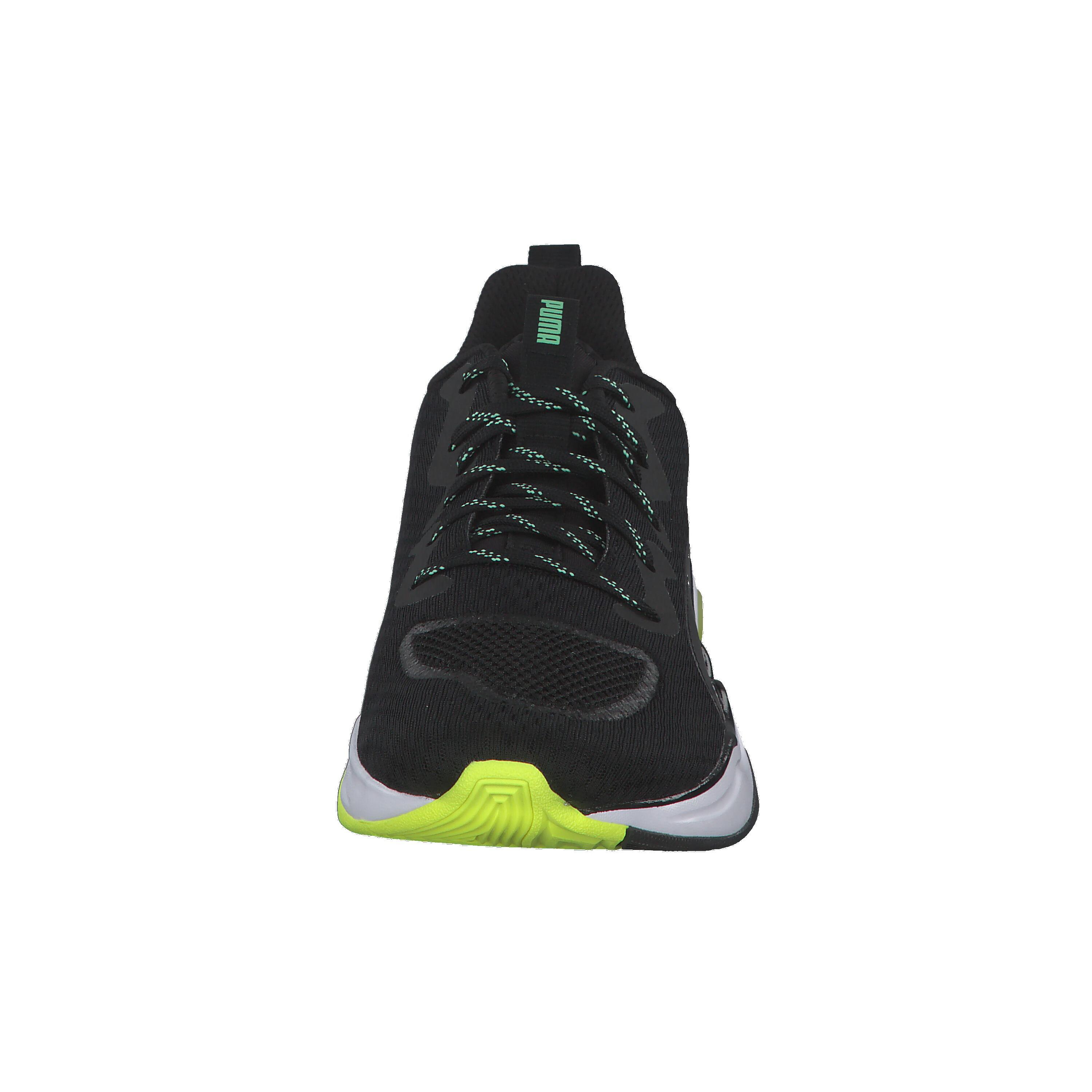 Puma Herren Trainingsschuhe LQDCELL Tension 192605 3/15