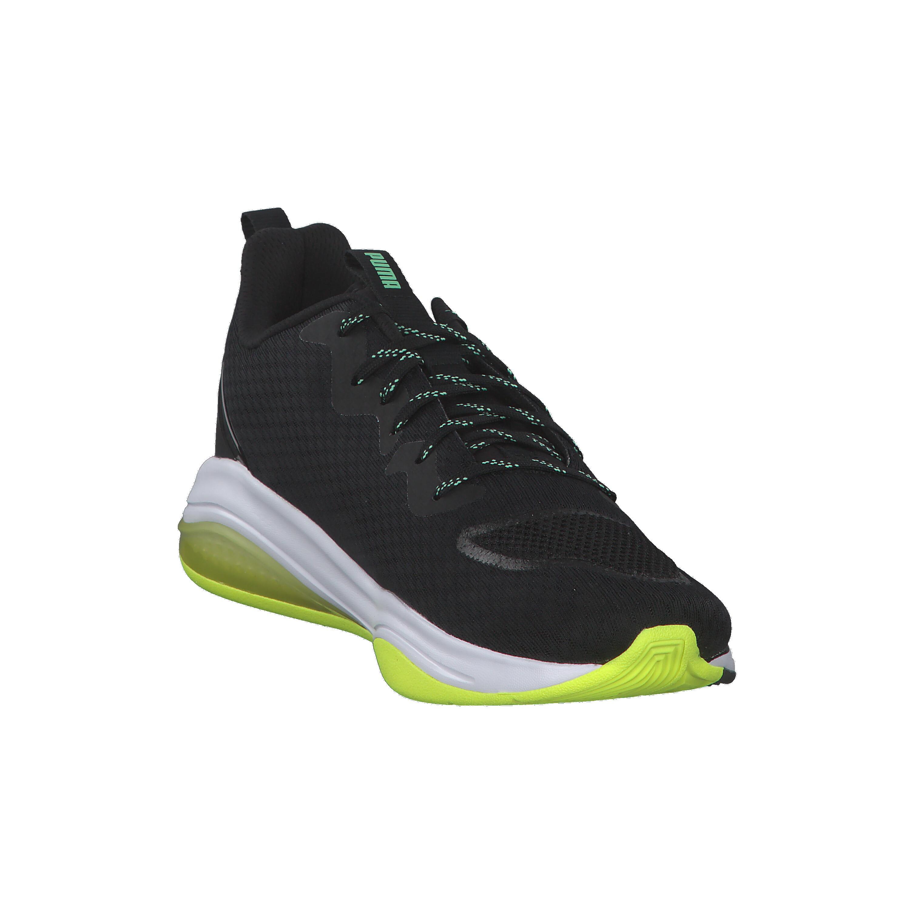 Puma Herren Trainingsschuhe LQDCELL Tension 192605 2/15