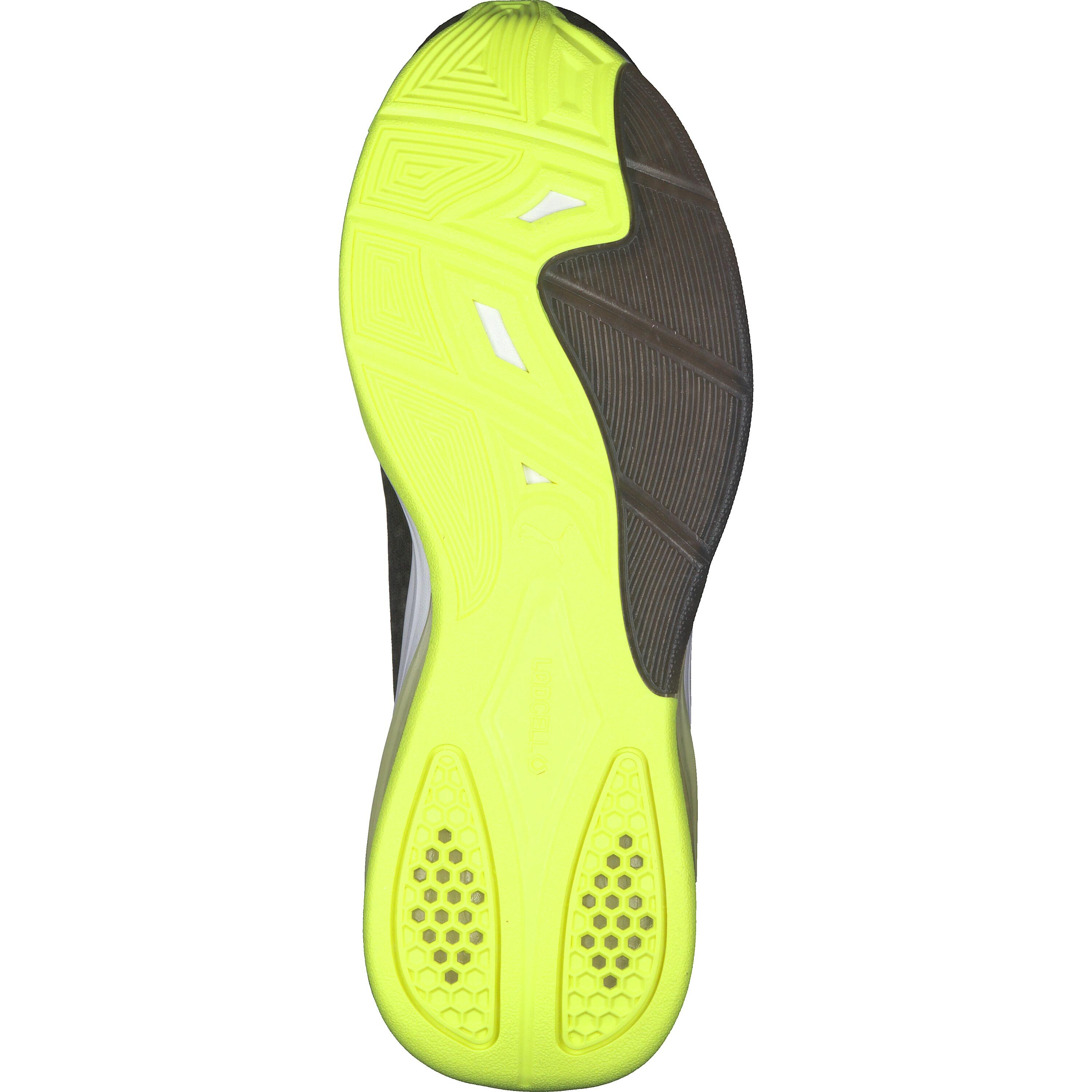 Puma Herren Trainingsschuhe LQDCELL Tension 192605 6/15