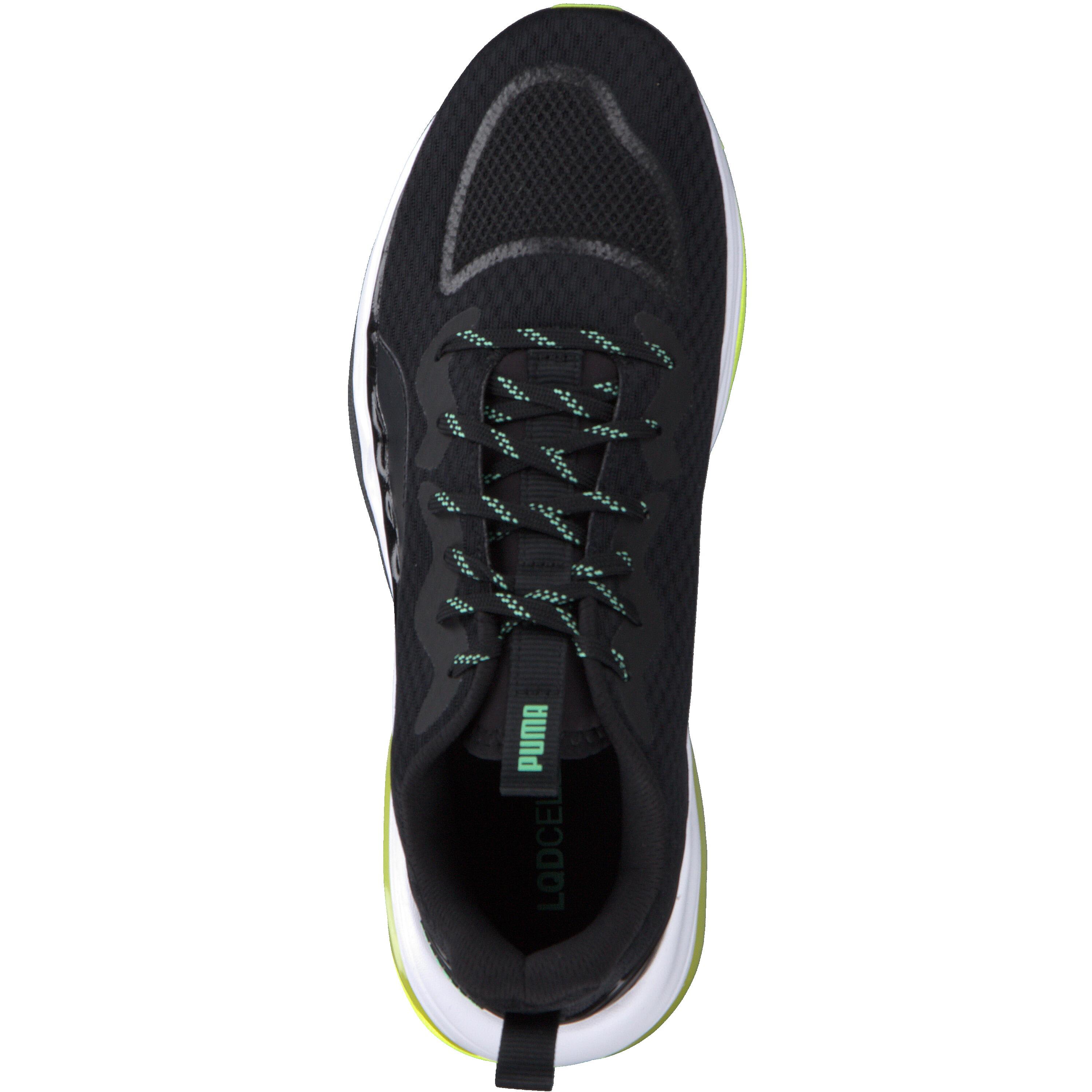 Puma Herren Trainingsschuhe LQDCELL Tension 192605 5/15