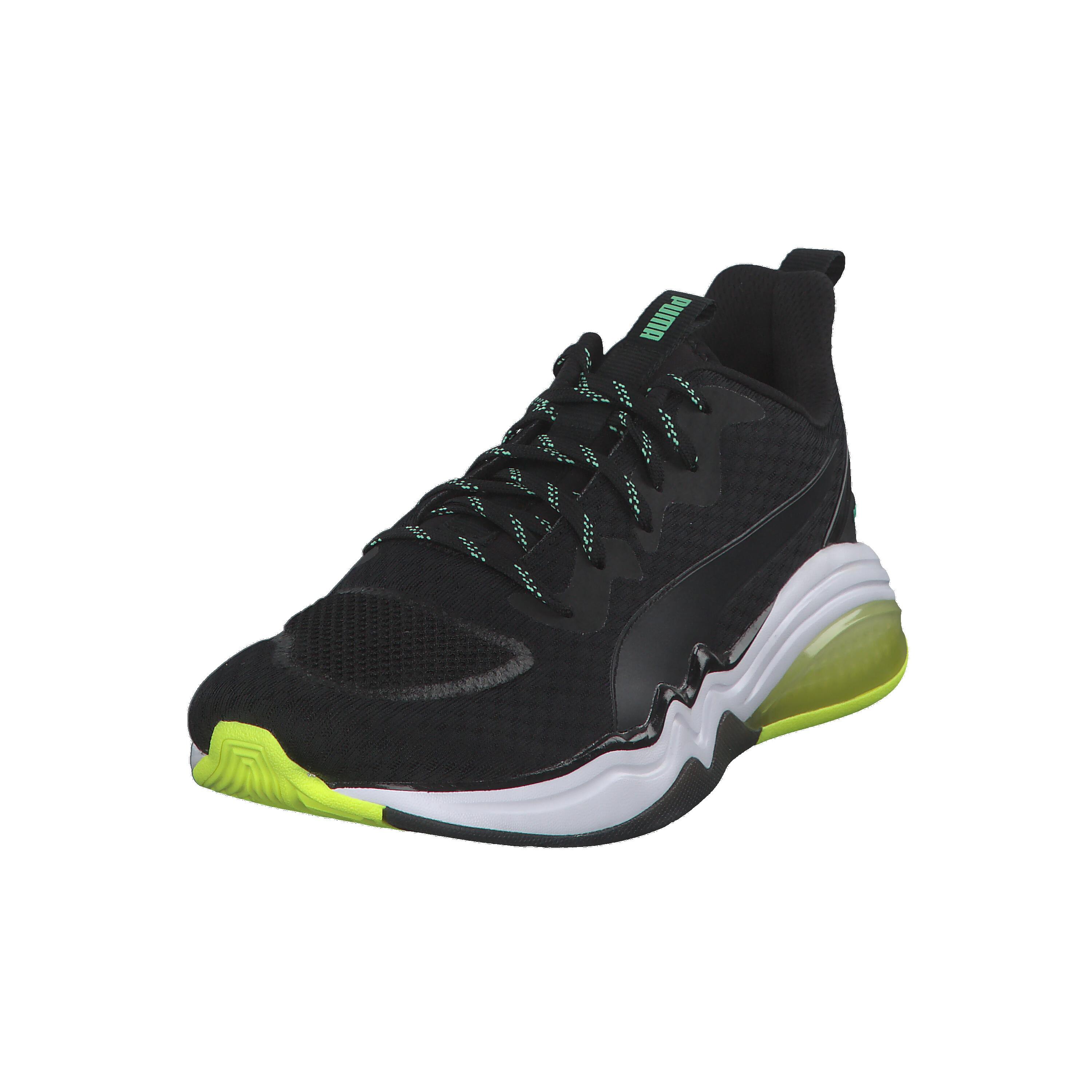 Puma Herren Trainingsschuhe LQDCELL Tension 192605 4/15