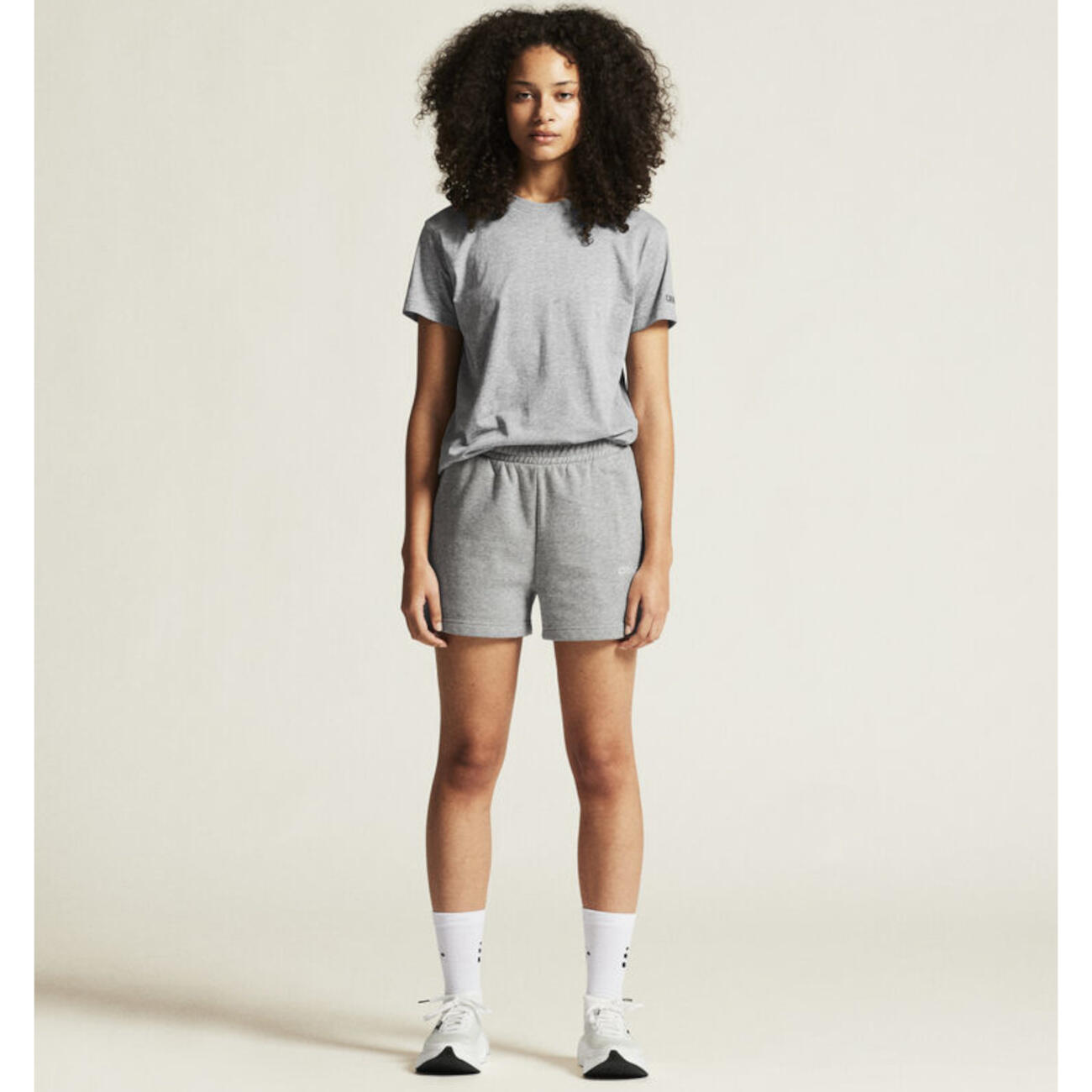 Craft Damen T-Shirt COMMUNITY 2.0 TEE 1915302 3/7