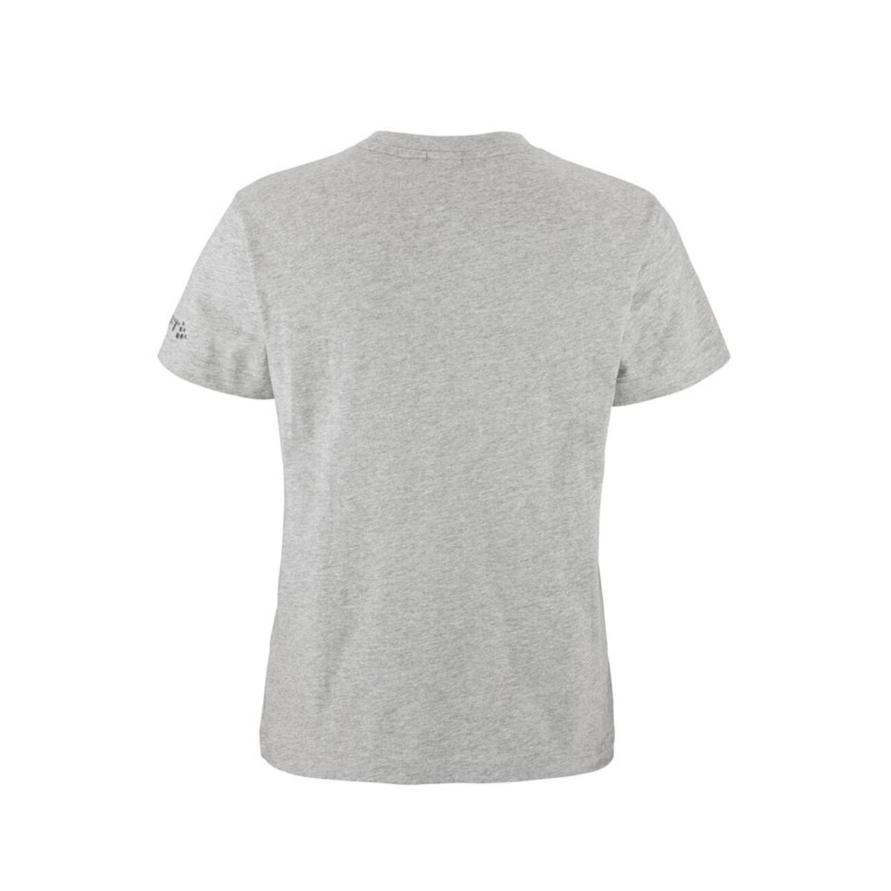 Craft Damen T-Shirt COMMUNITY 2.0 TEE 1915302 2/7