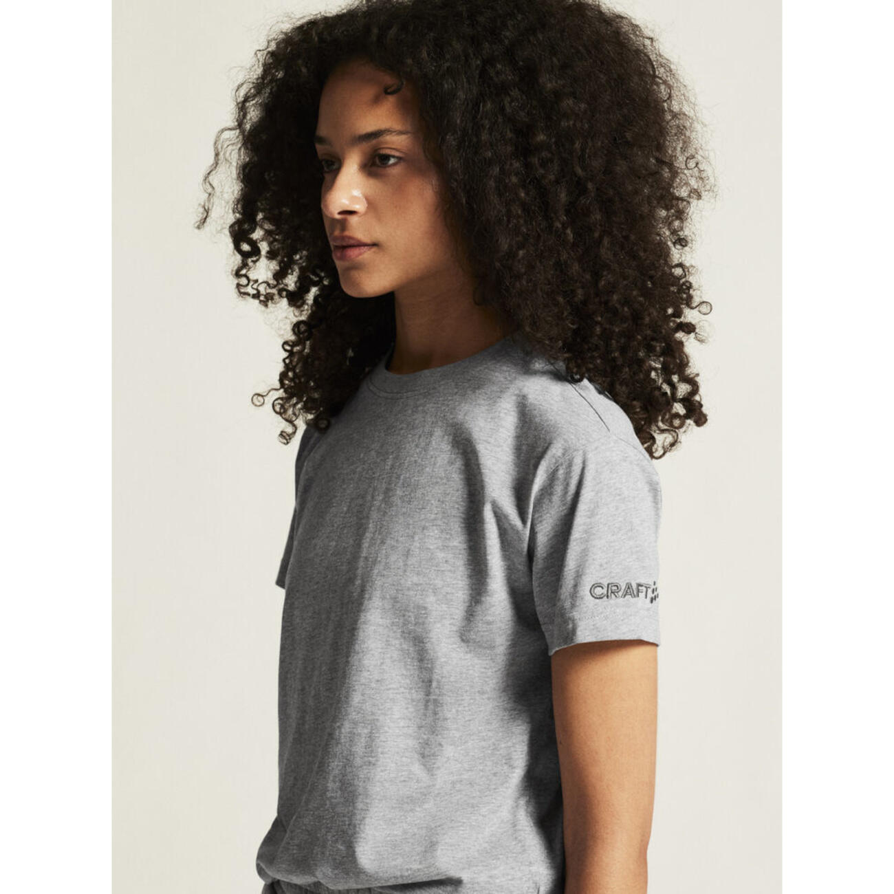 Craft Damen T-Shirt COMMUNITY 2.0 TEE 1915302 5/7
