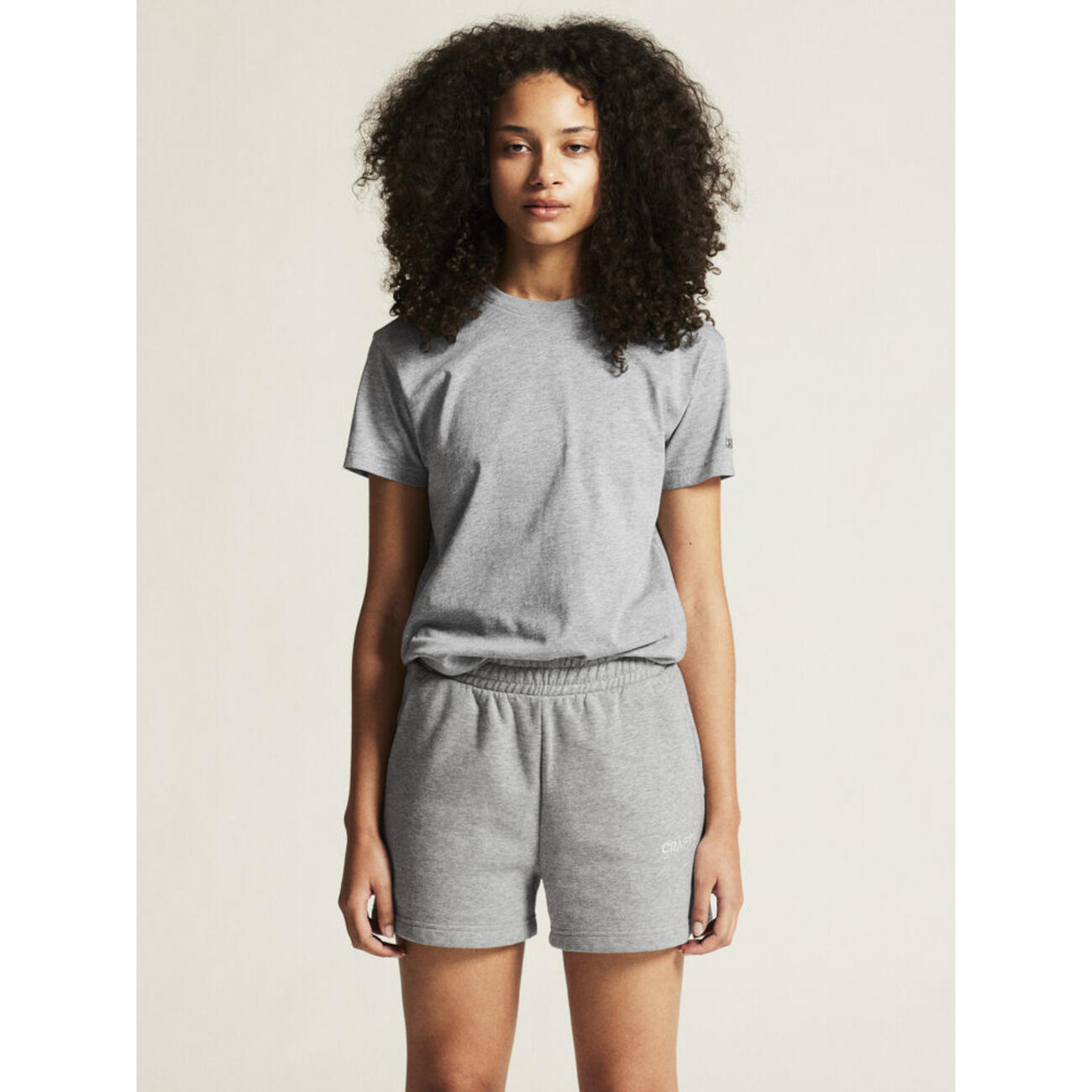 Craft Damen T-Shirt COMMUNITY 2.0 TEE 1915302 4/7