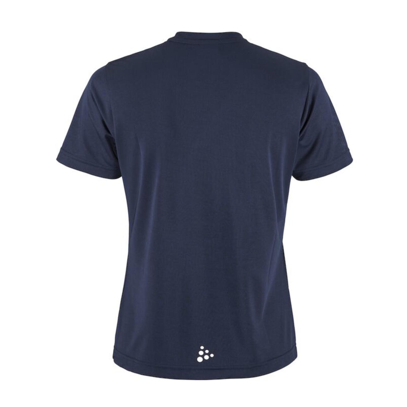 T-shirt femme Craft Squad Go Function 2/7