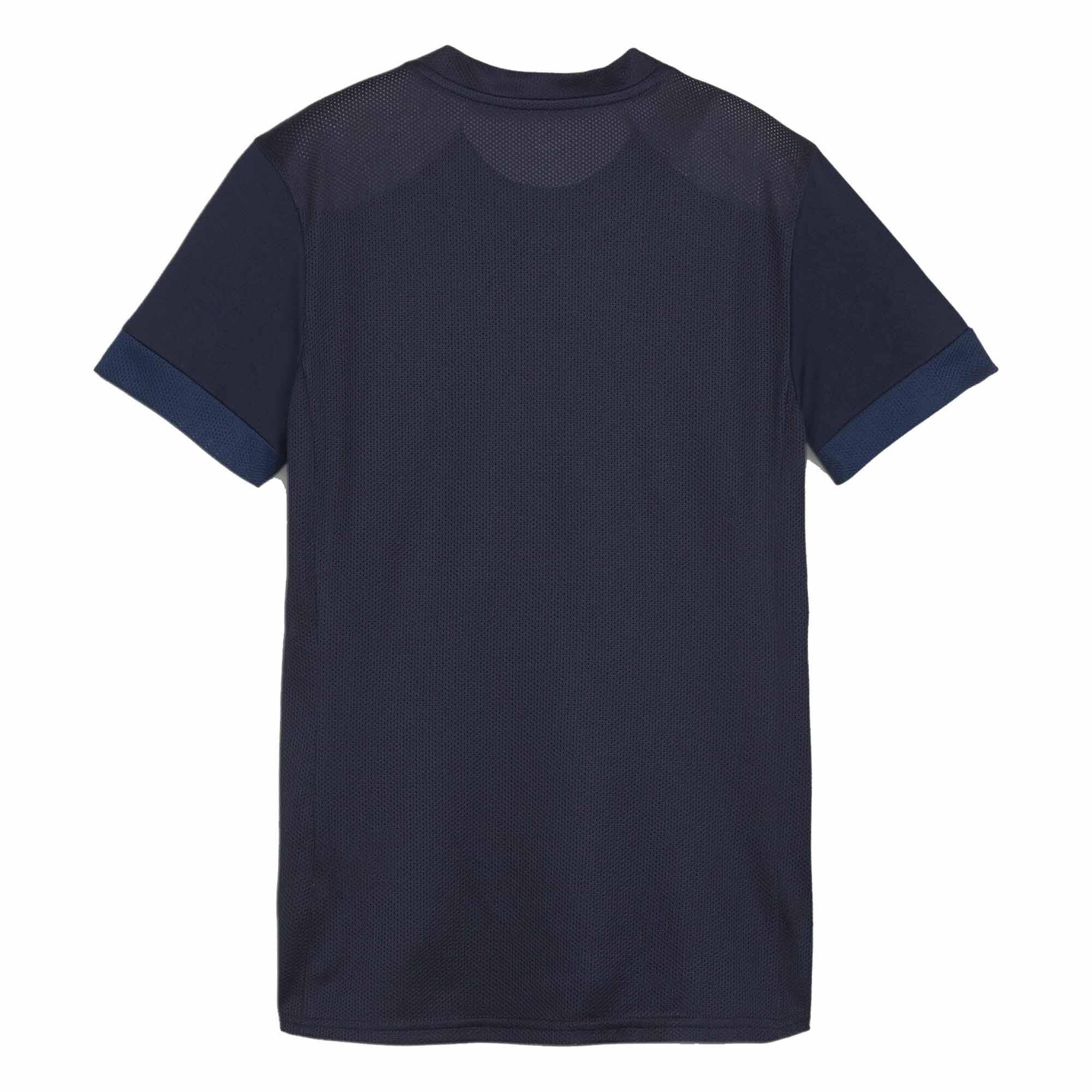 Maillot femme Puma TeamGoal Matchday 2/2