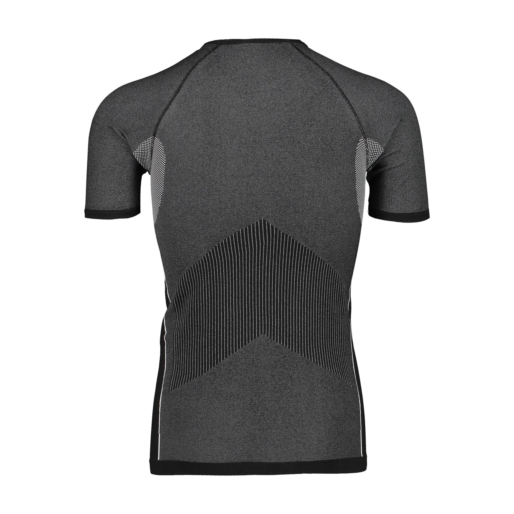 T-shirt senza cuciture CMP 2/5