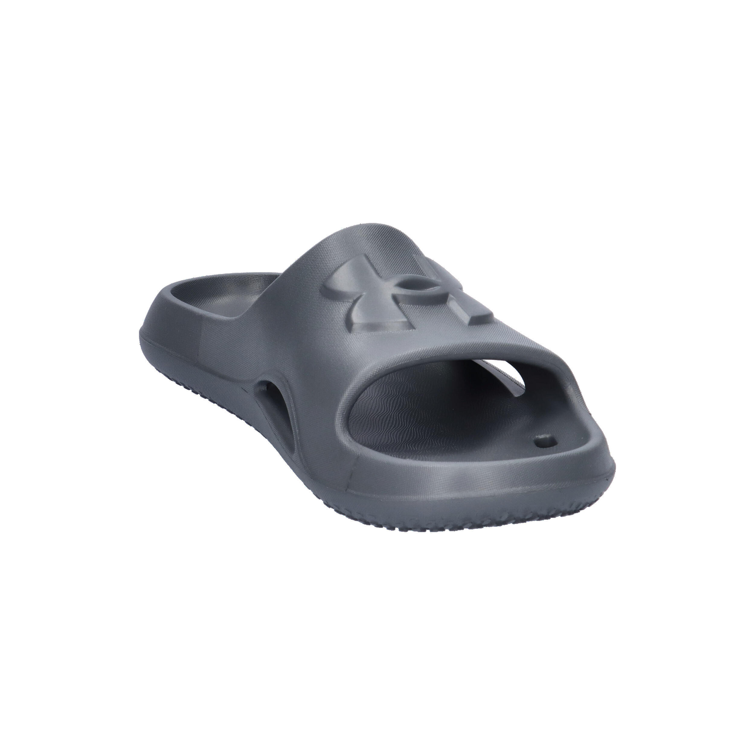 Prodotto Under Armour Performance 2/15