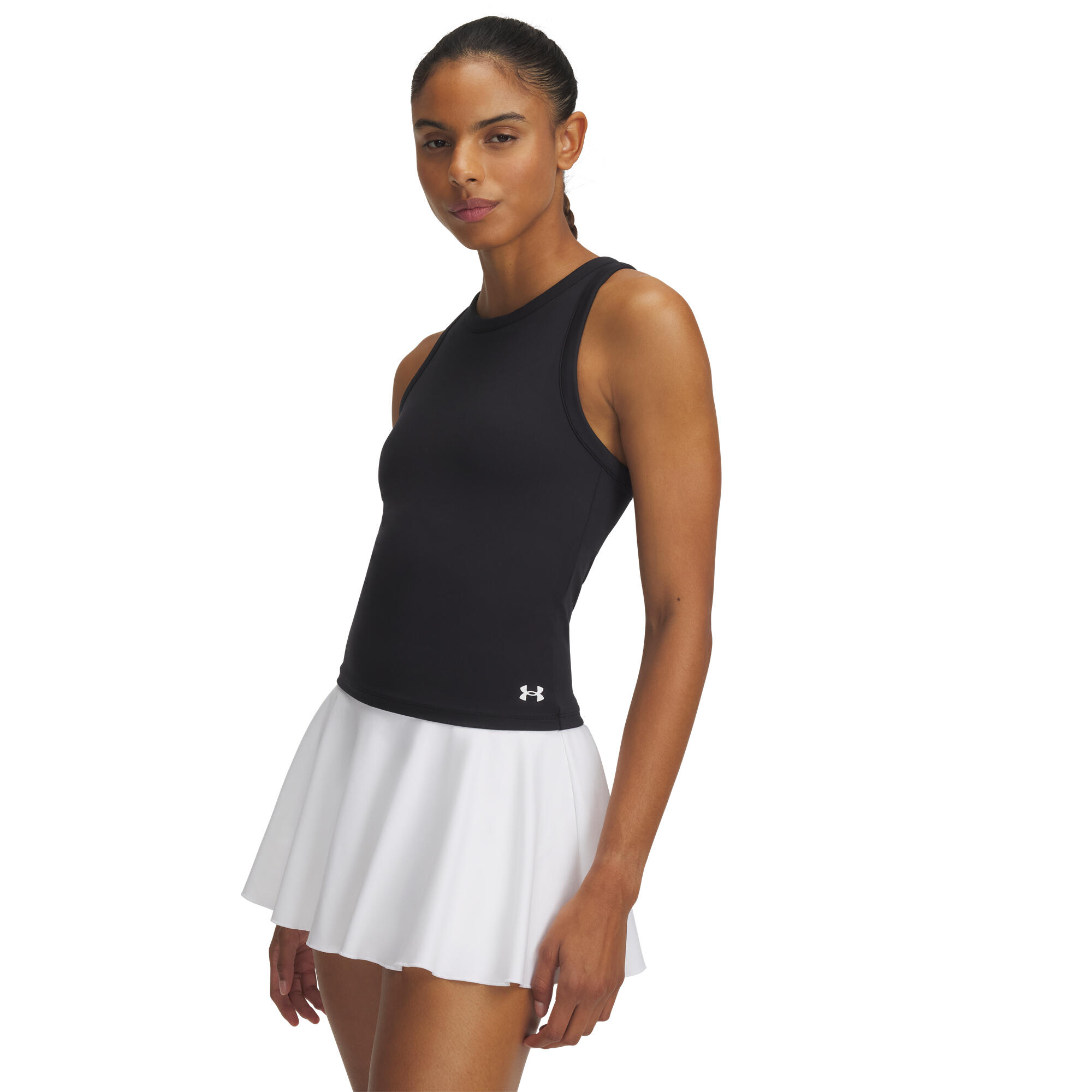 UNDER ARMOUR picture