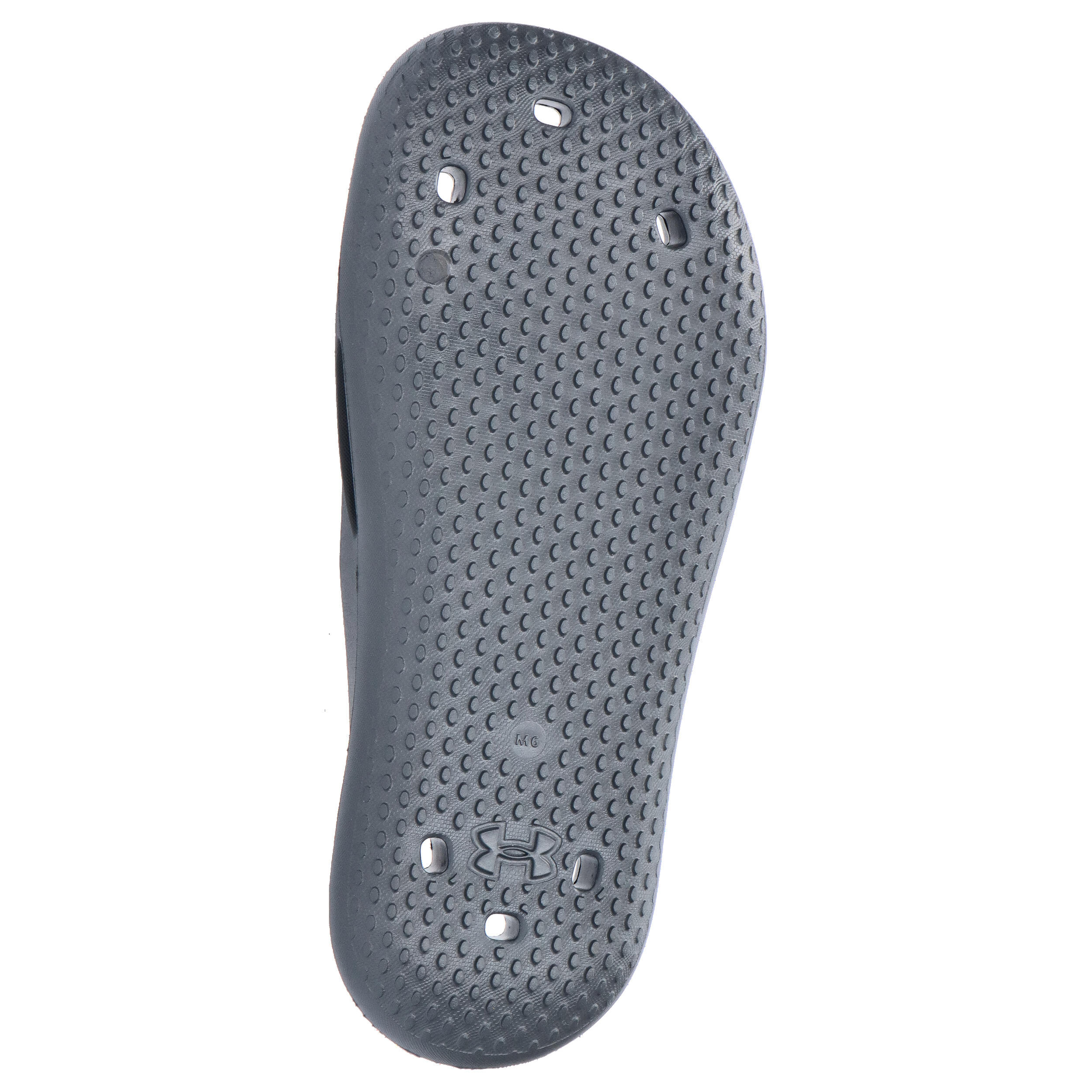 Prodotto Under Armour Performance 6/15