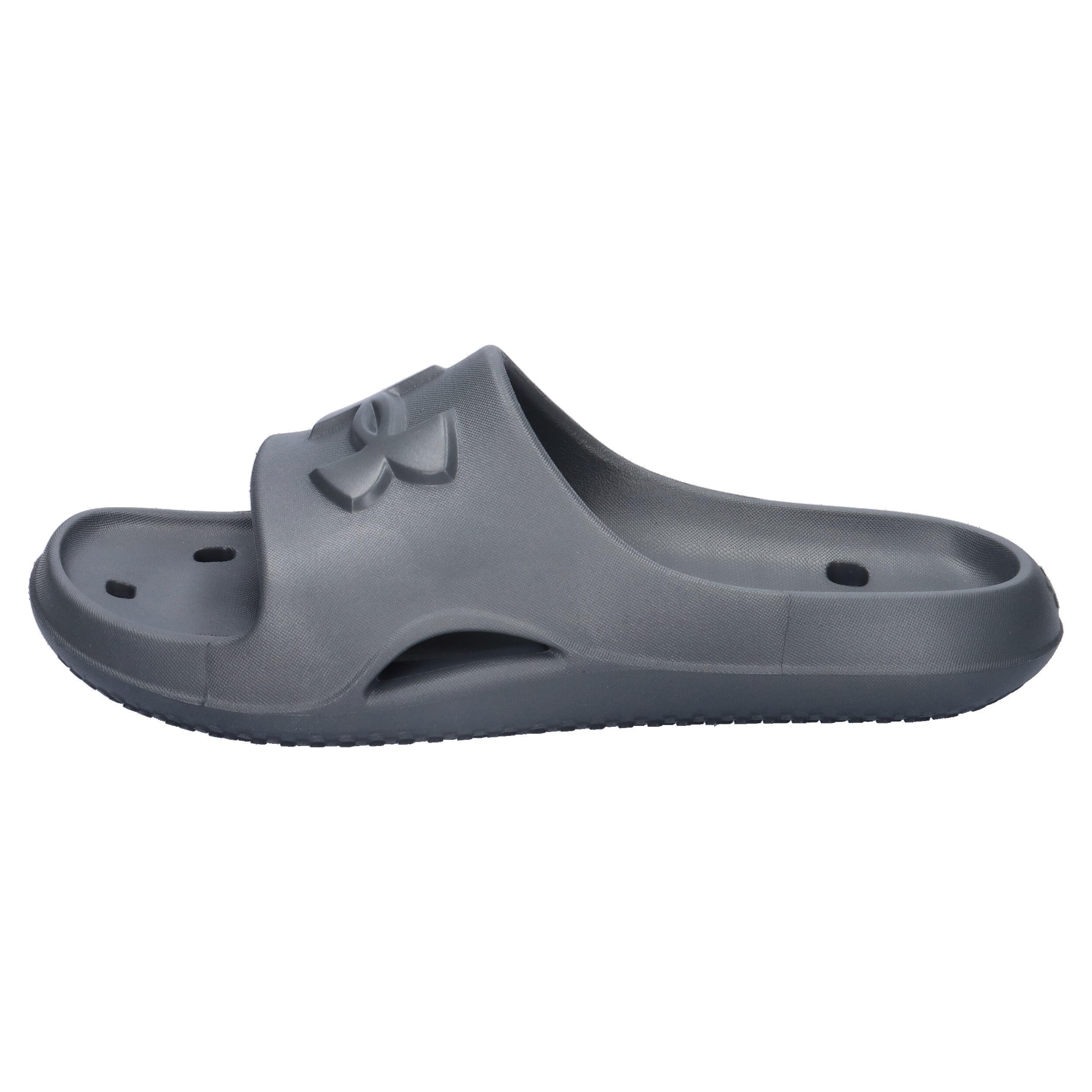 Prodotto Under Armour Performance 10/15