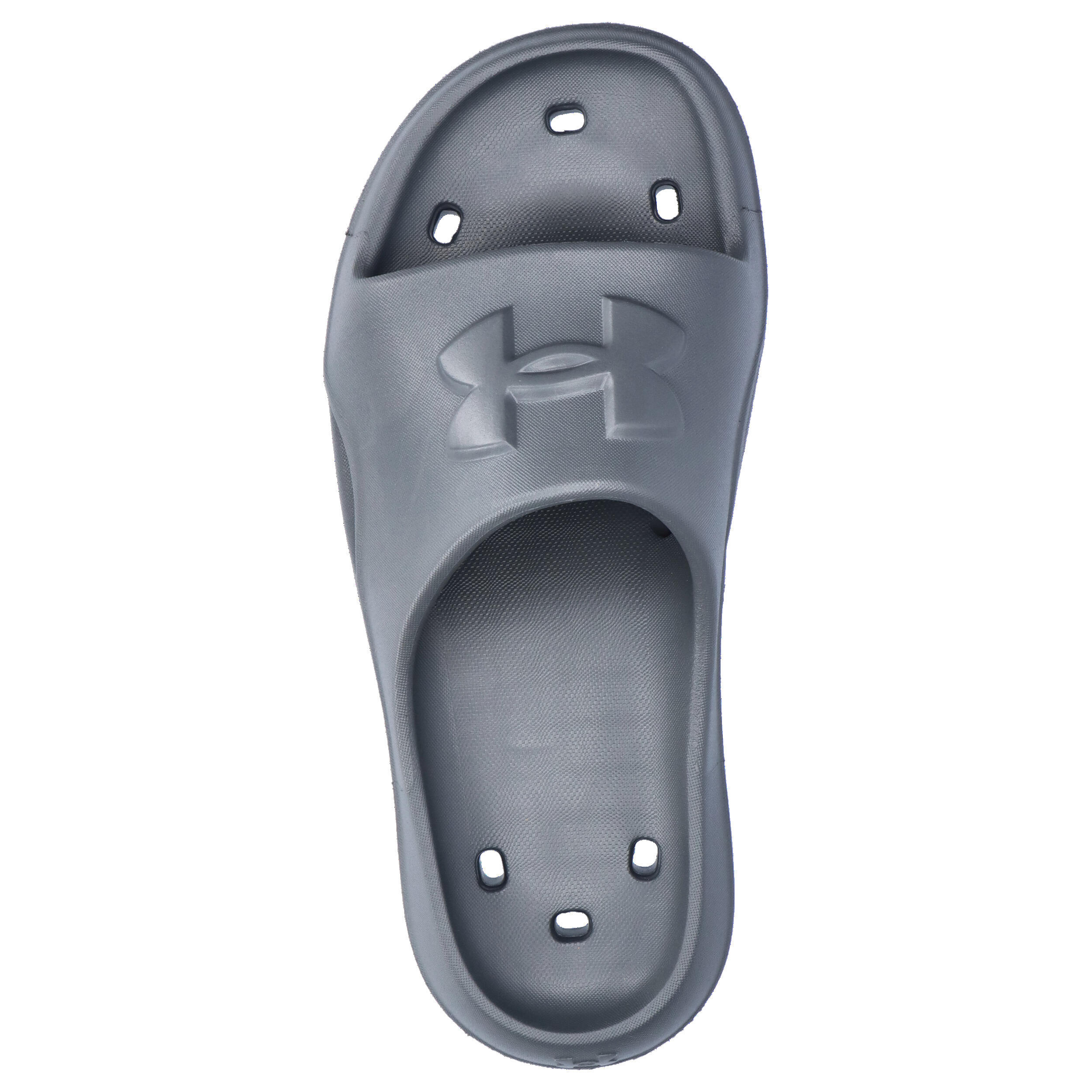 Prodotto Under Armour Performance 5/15