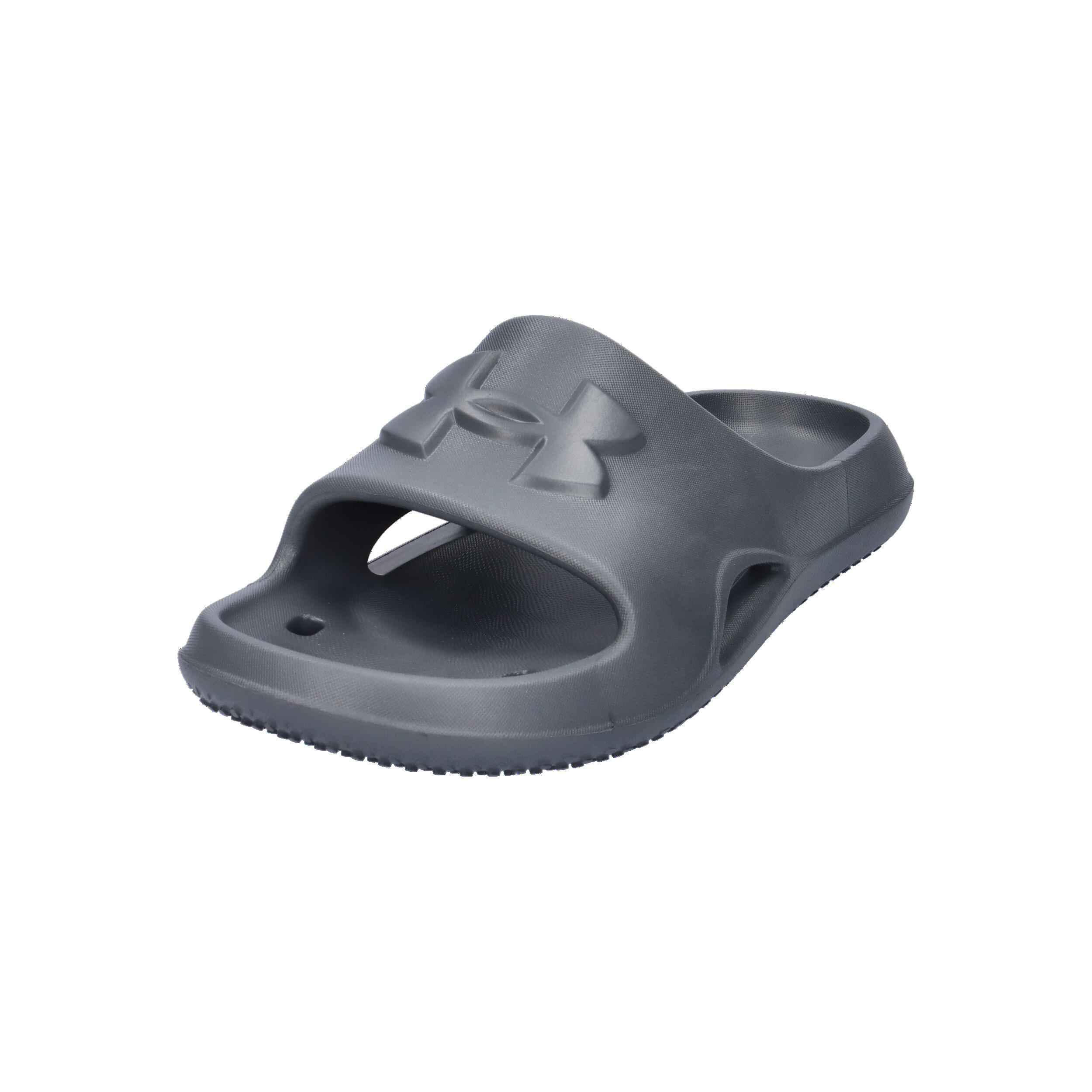 Prodotto Under Armour Performance 4/15