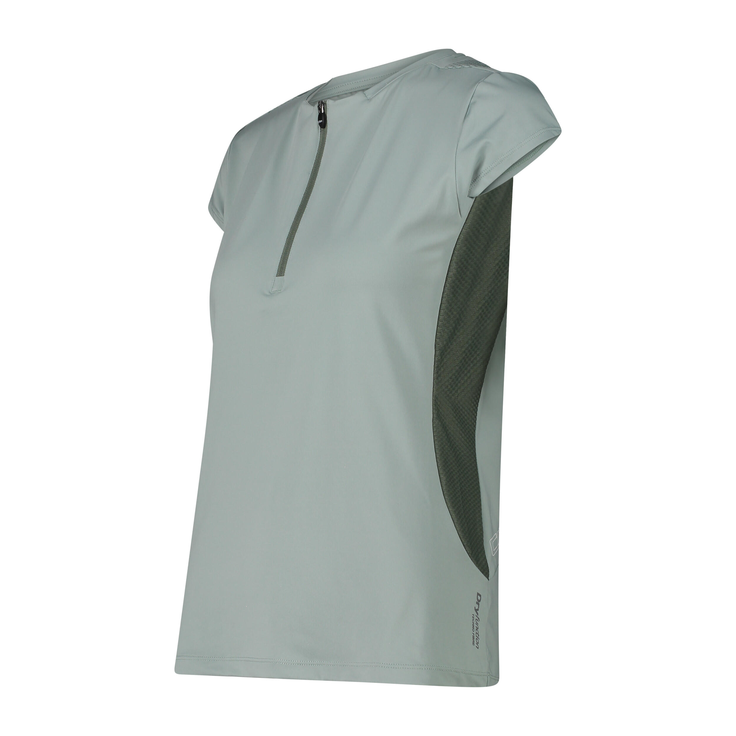Maglia da donna CMP 3/3