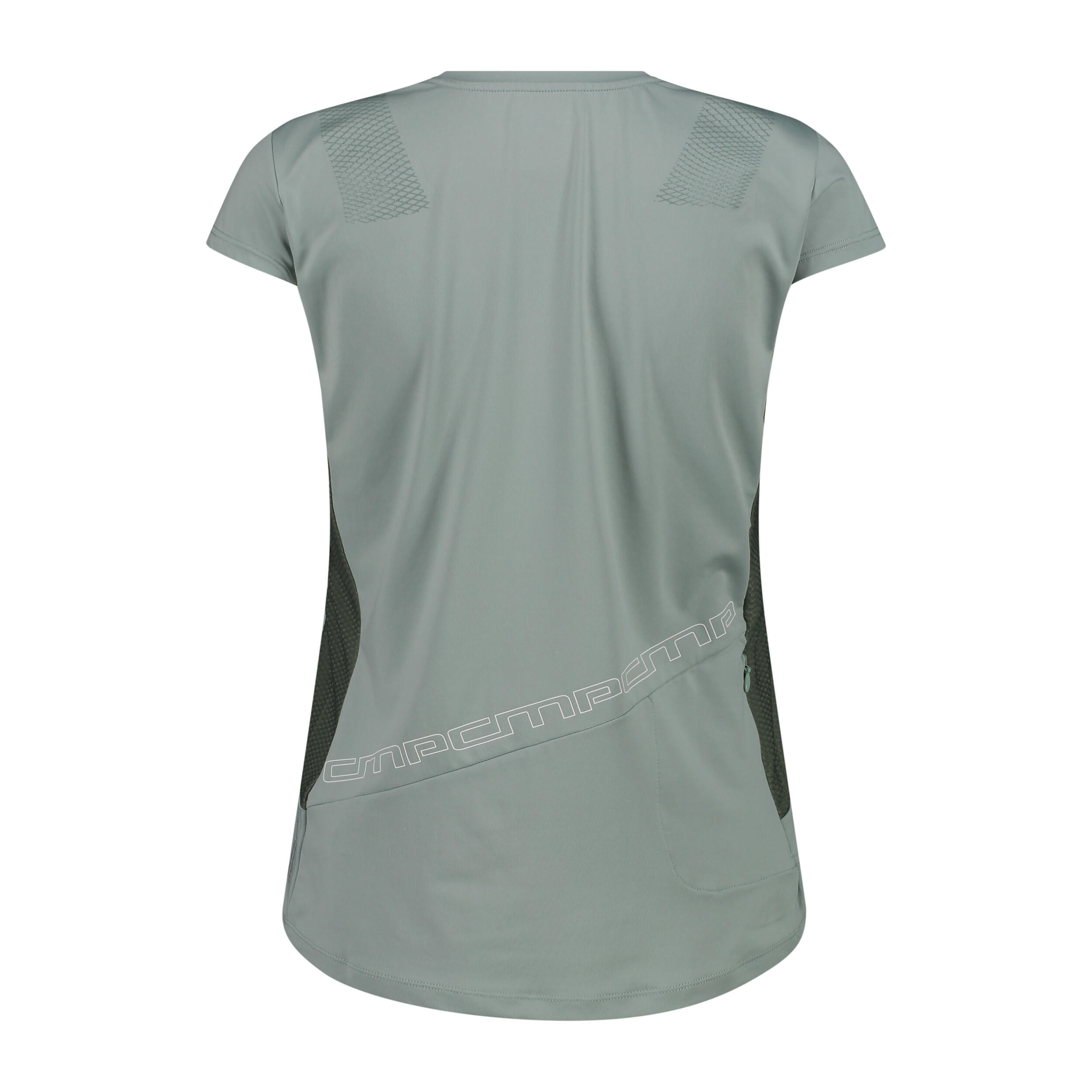 Maglia da donna CMP 2/3
