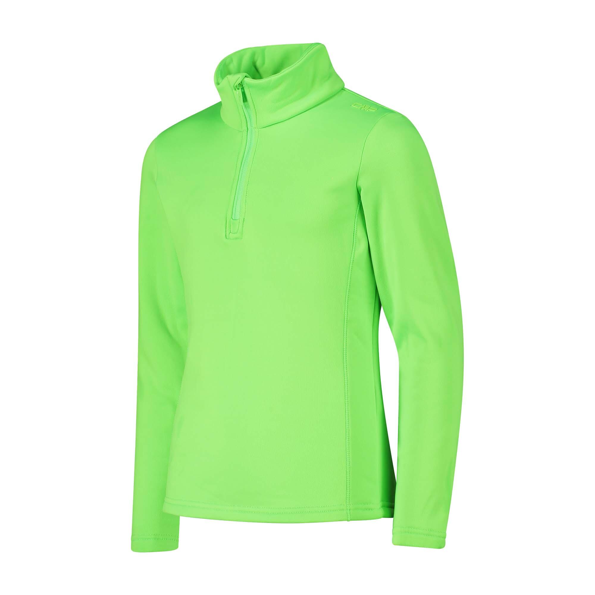 Sweatshirt fille CMP 3/3
