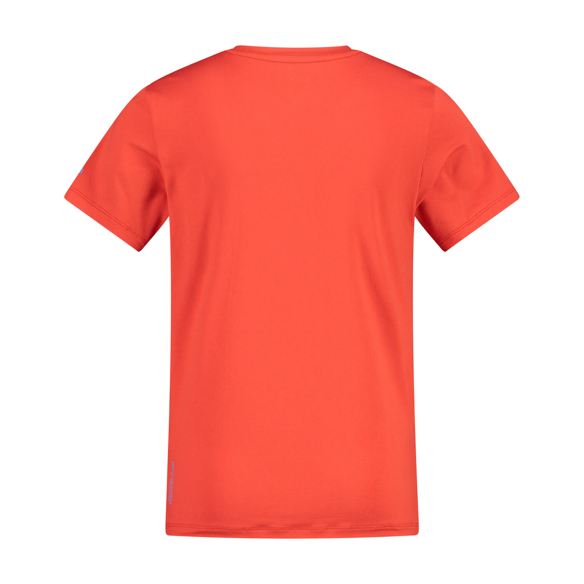 T-shirt en jersey enfant CMP 2/3