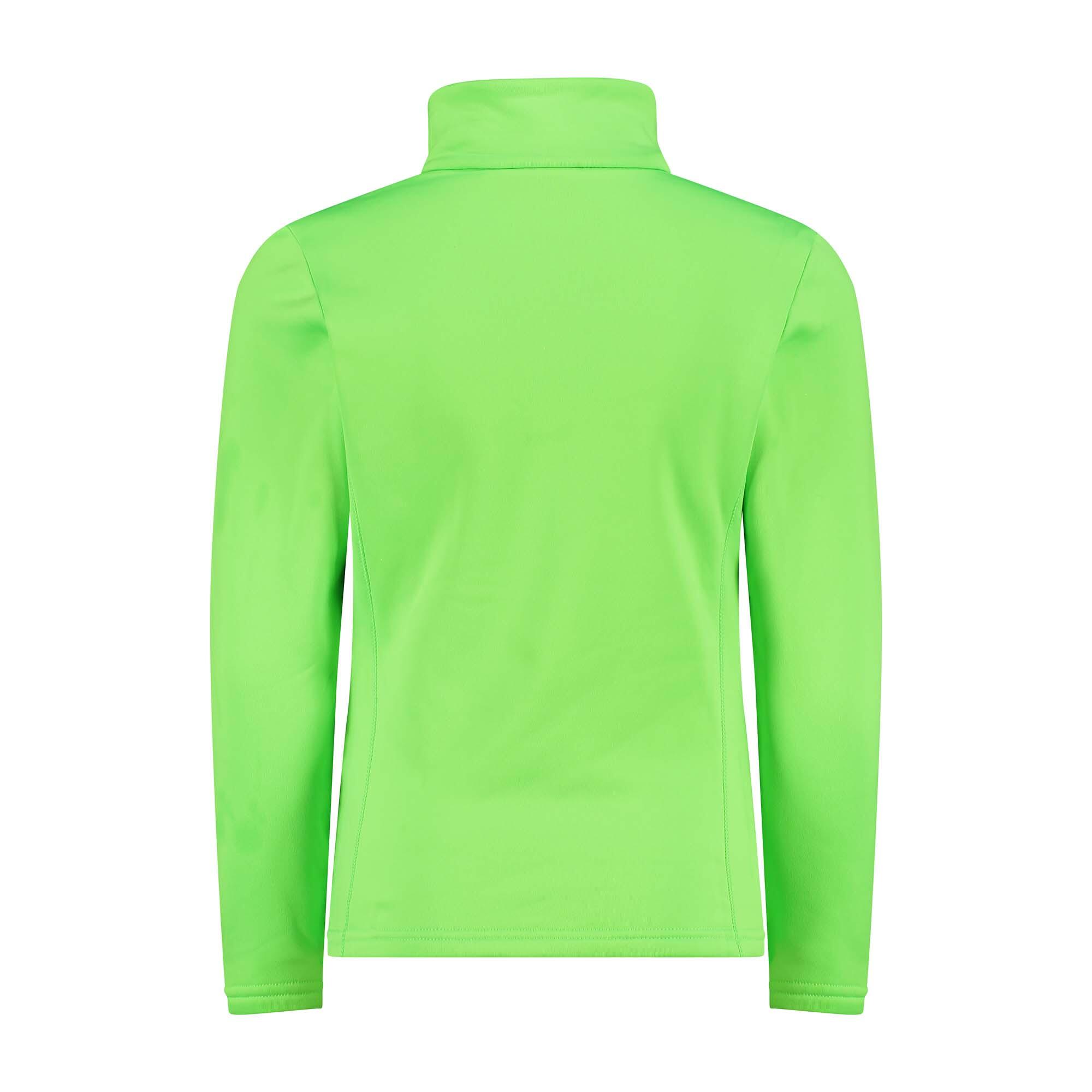 Sweatshirt fille CMP 2/3