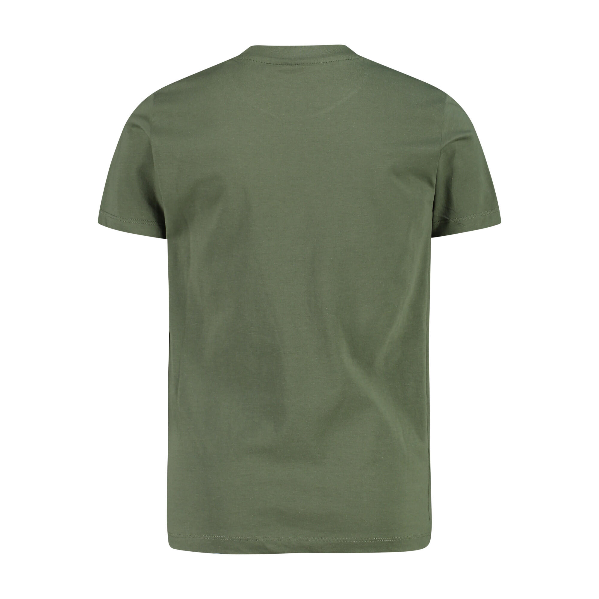 T-shirt enfant CMP 2/3