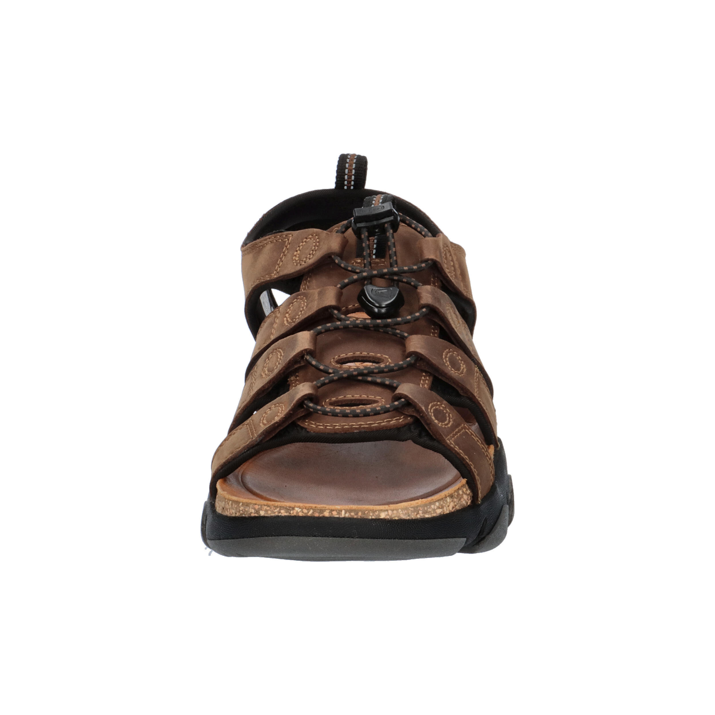 Keen Herren Sandale Daytona II Sandal 8/10