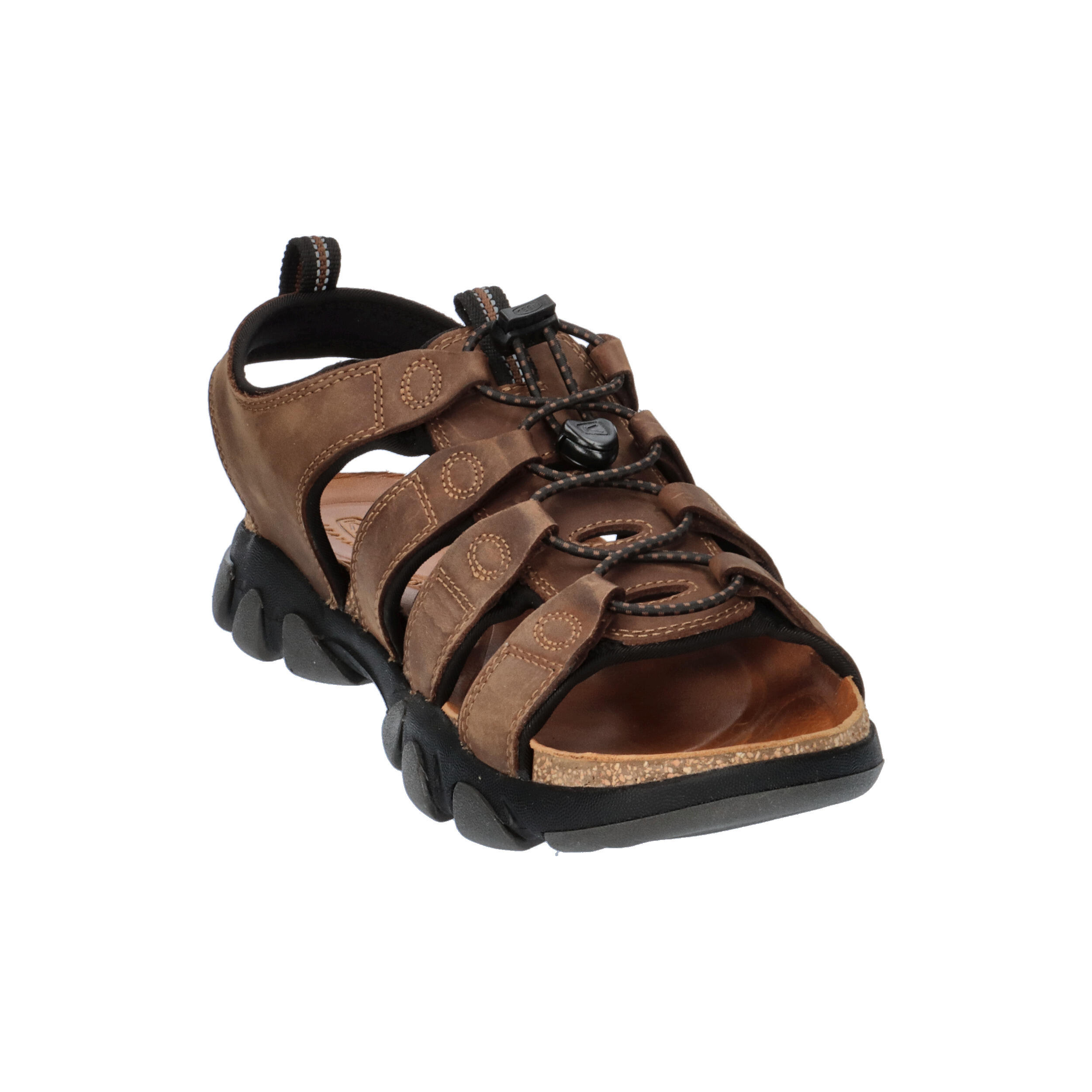 Keen Herren Sandale Daytona II Sandal 7/10