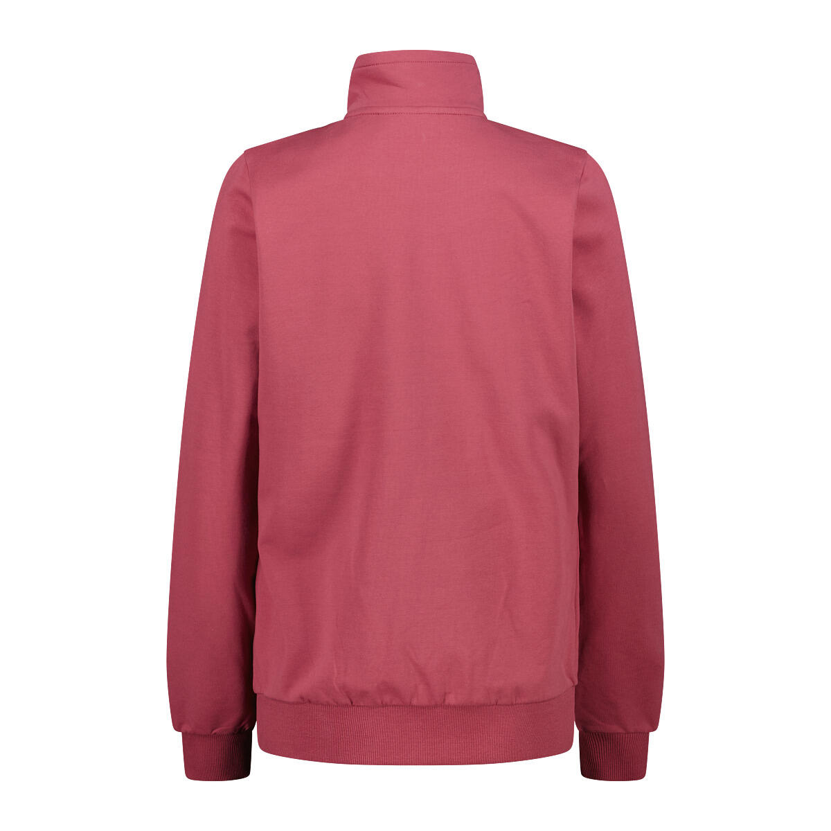 CMP Damen Sweatjacke Woman Sweatshirt 31D4266 6/9