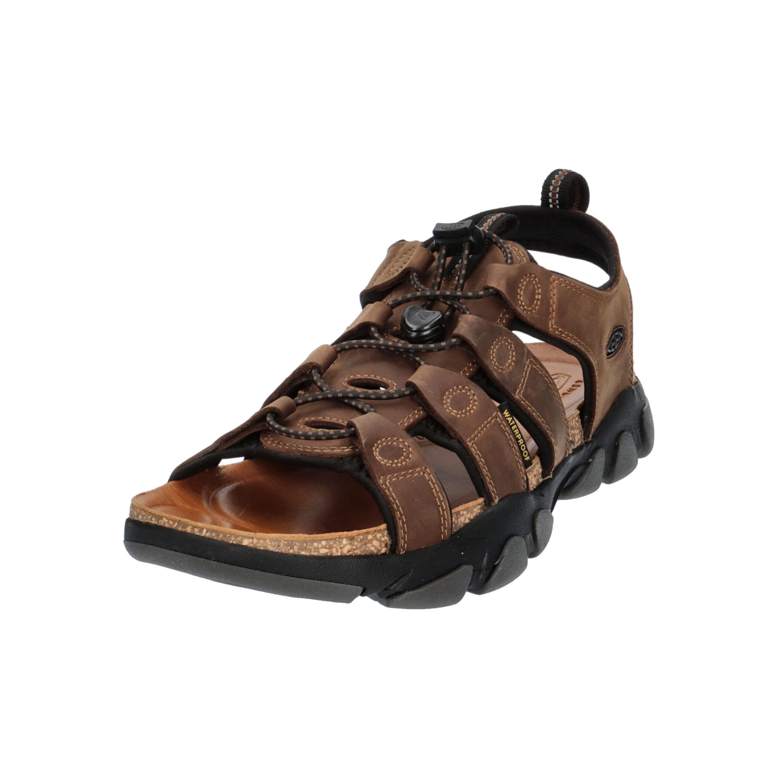 Keen Herren Sandale Daytona II Sandal 9/10