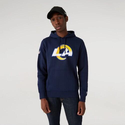 NEW ERA picture
