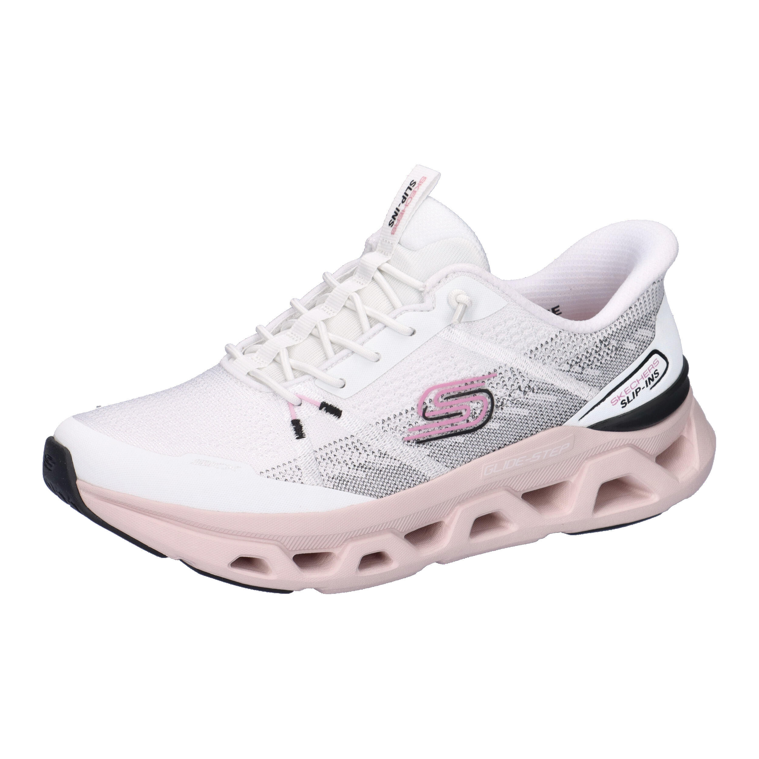 SKECHERS Sneakers da donna Skechers Glide-step Atlus fast lane