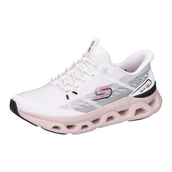 Zapatillas mujer Skechers Glide-step Atlus fast lane