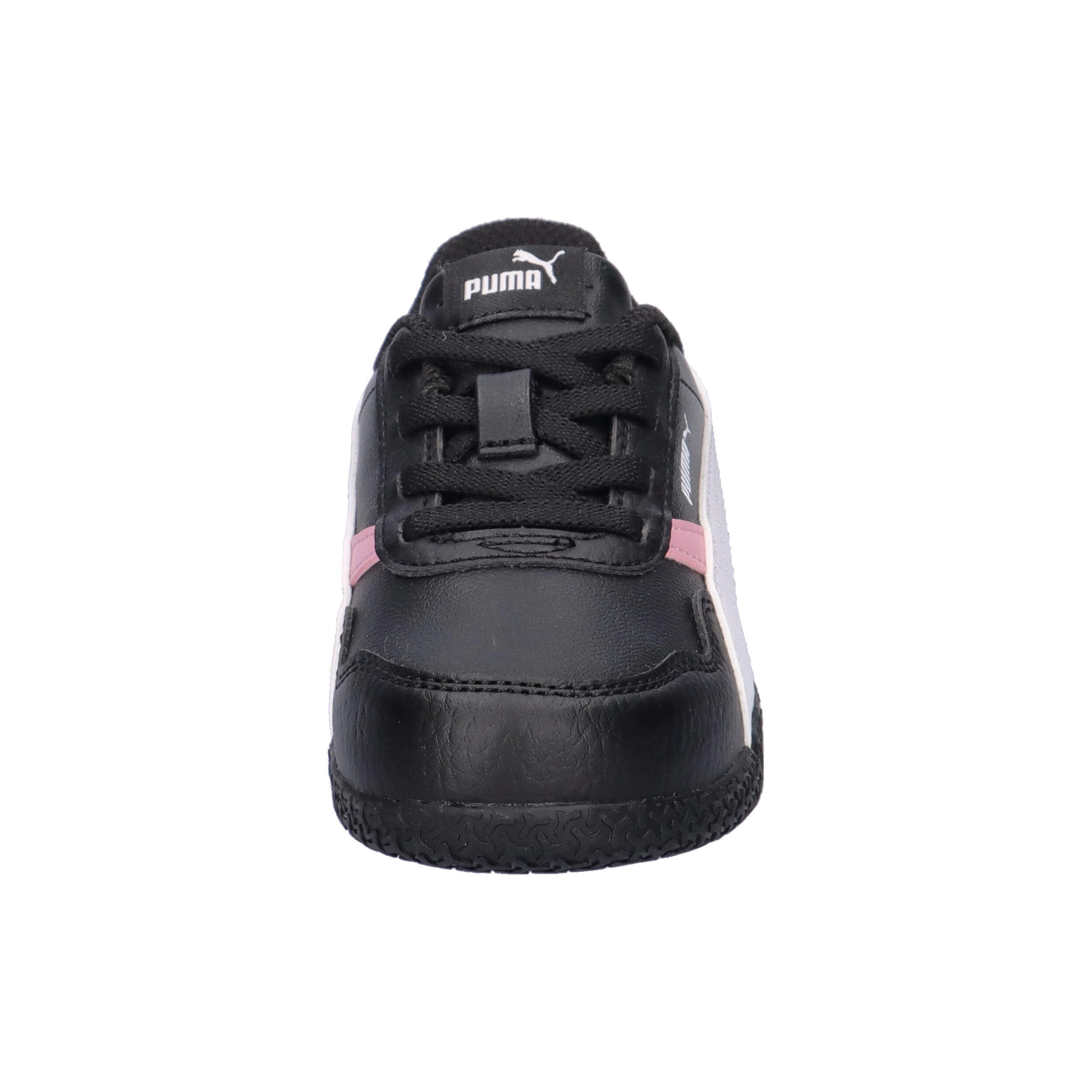 Puma Mädchen Sneaker Bella Donna SL AC Inf 403909 3/15