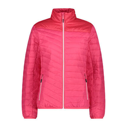 CMP Damen Steppjacke WOMAN JACKET 31Z5366A