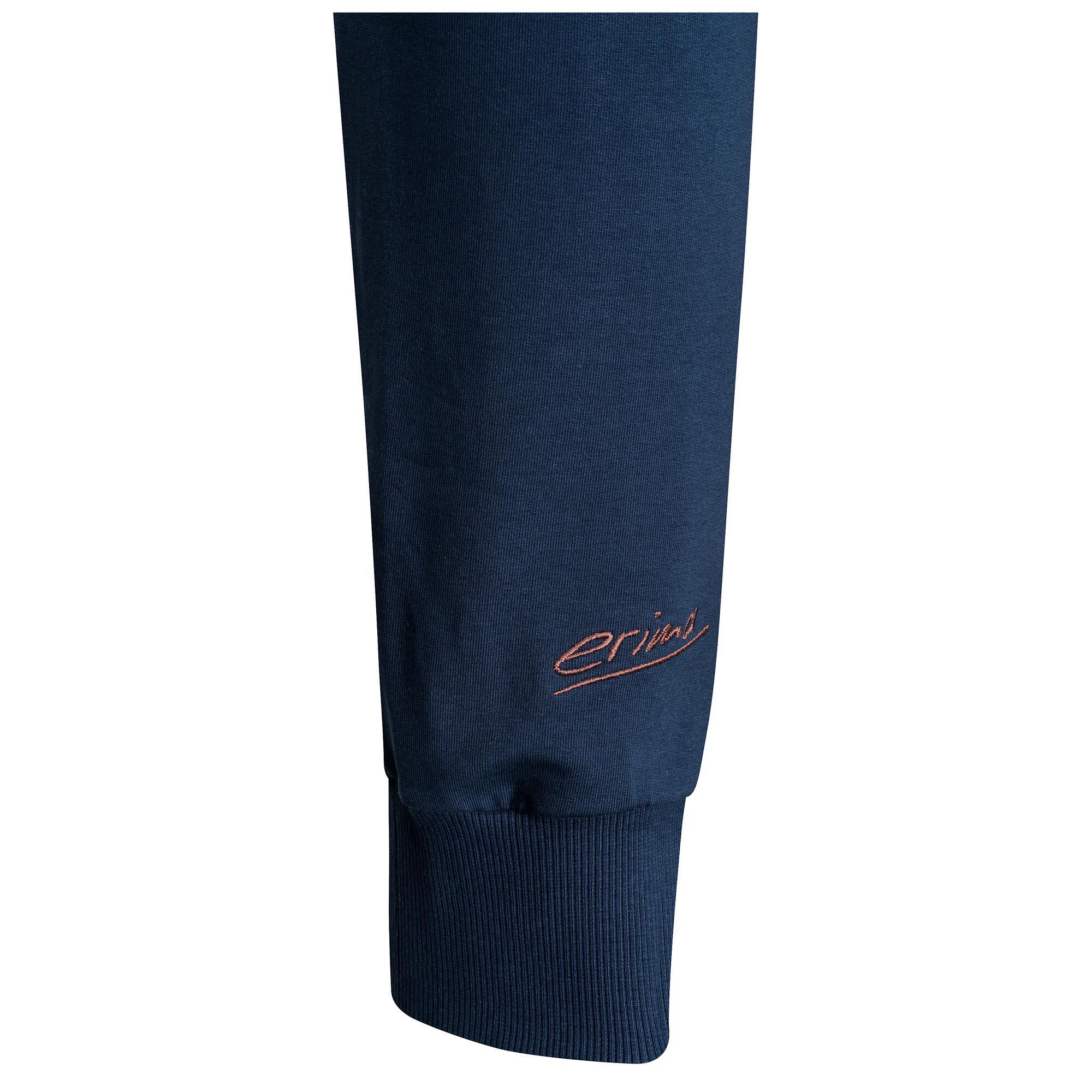 erima Damen Trainingshose Sweatpants with Cuff 4/9
