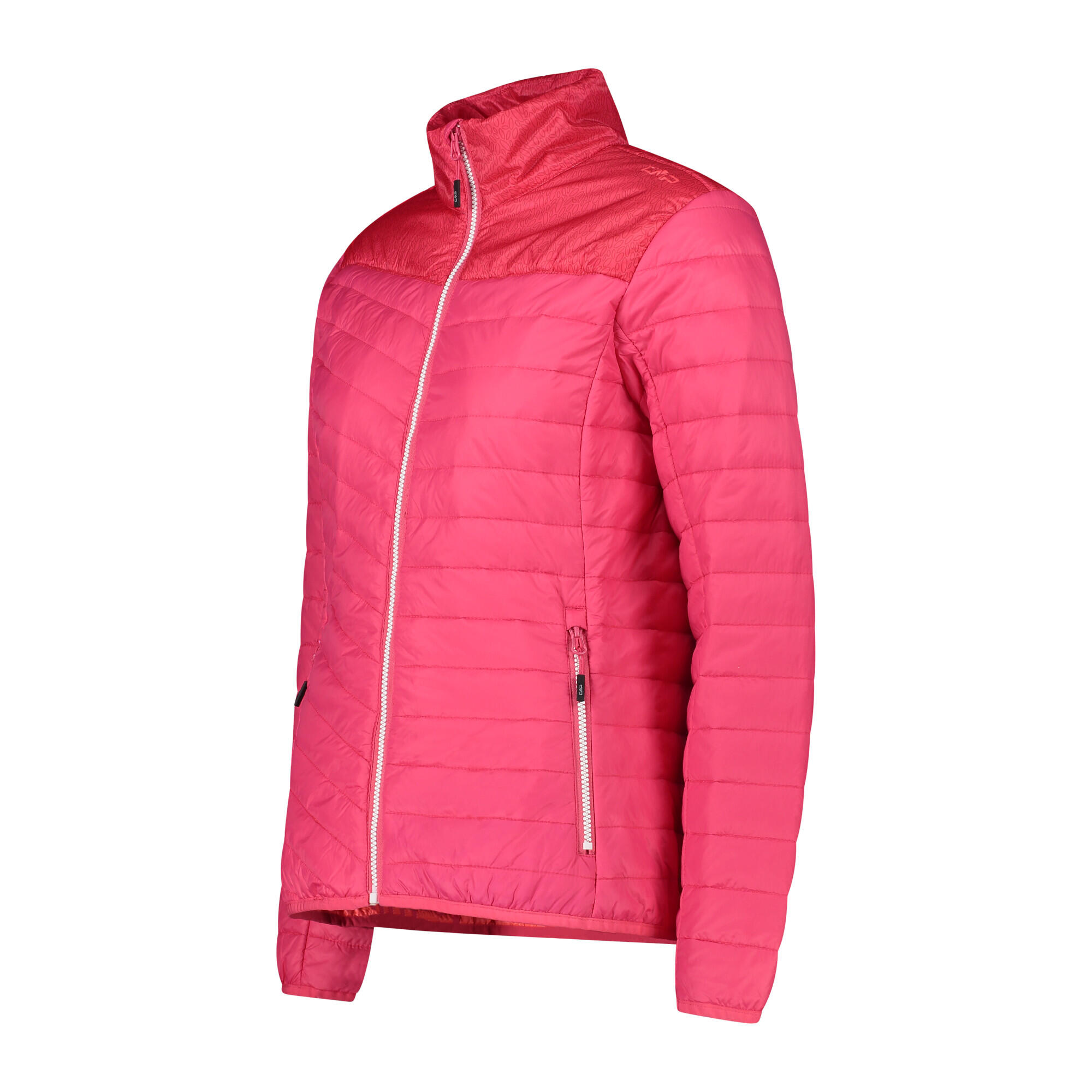 CMP Damen  Steppjacke WOMAN JACKET 31Z5366A 2/5