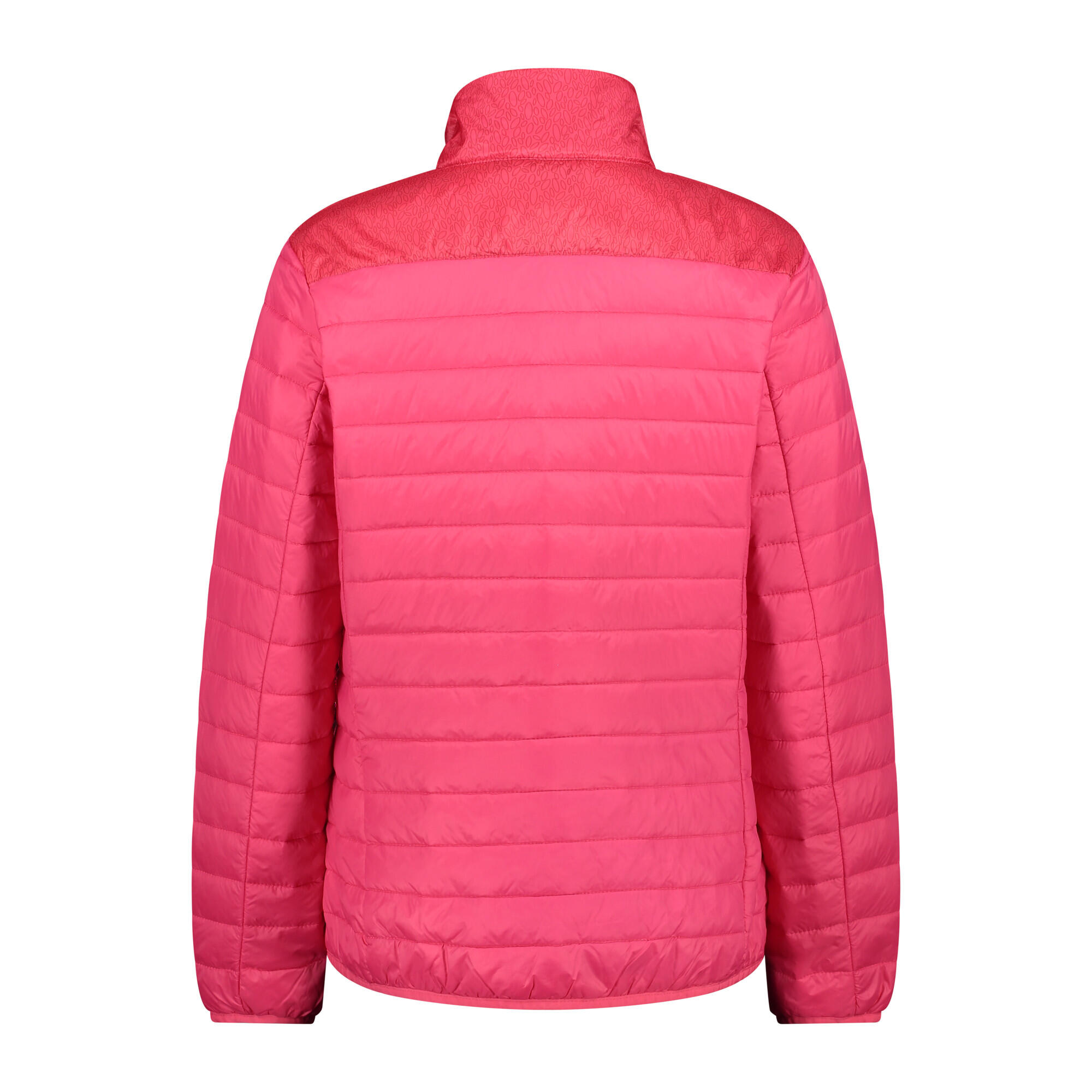 CMP Damen  Steppjacke WOMAN JACKET 31Z5366A 4/5