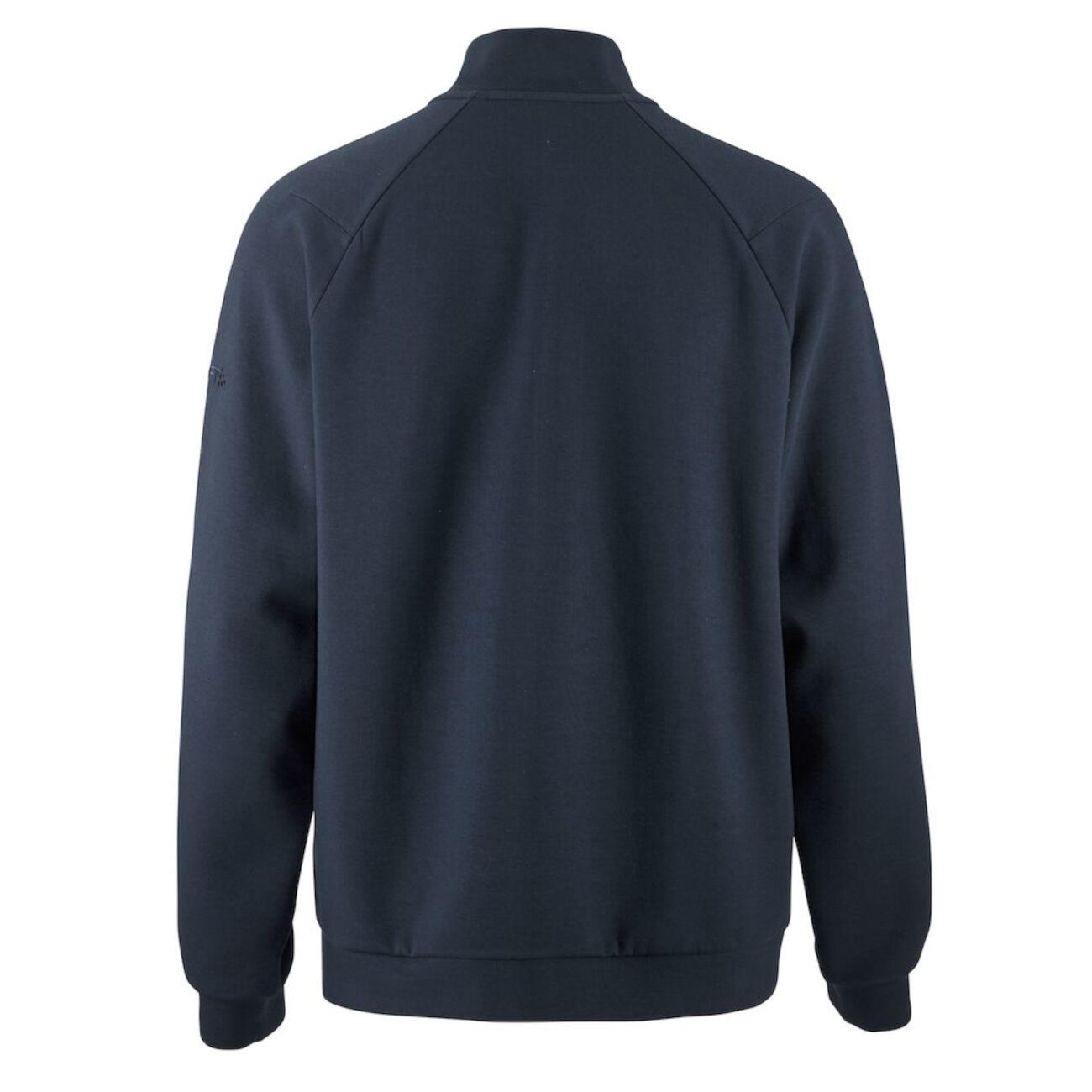 Chaqueta de entrenamiento Craft ADV Join FZ 2/5