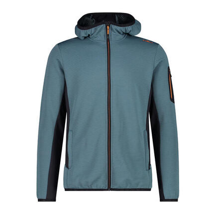 Veste à capuche CMP