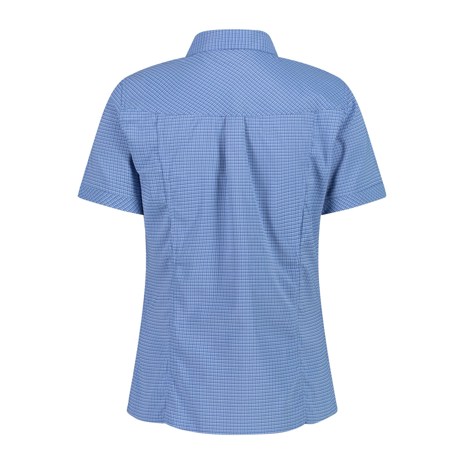 Blusa elástica mujer CMP 2/3