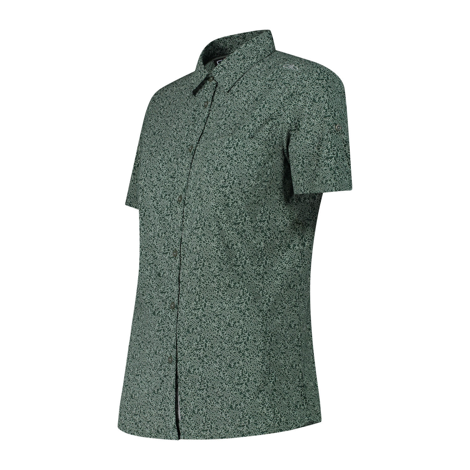 Chemise femme CMP 3/3