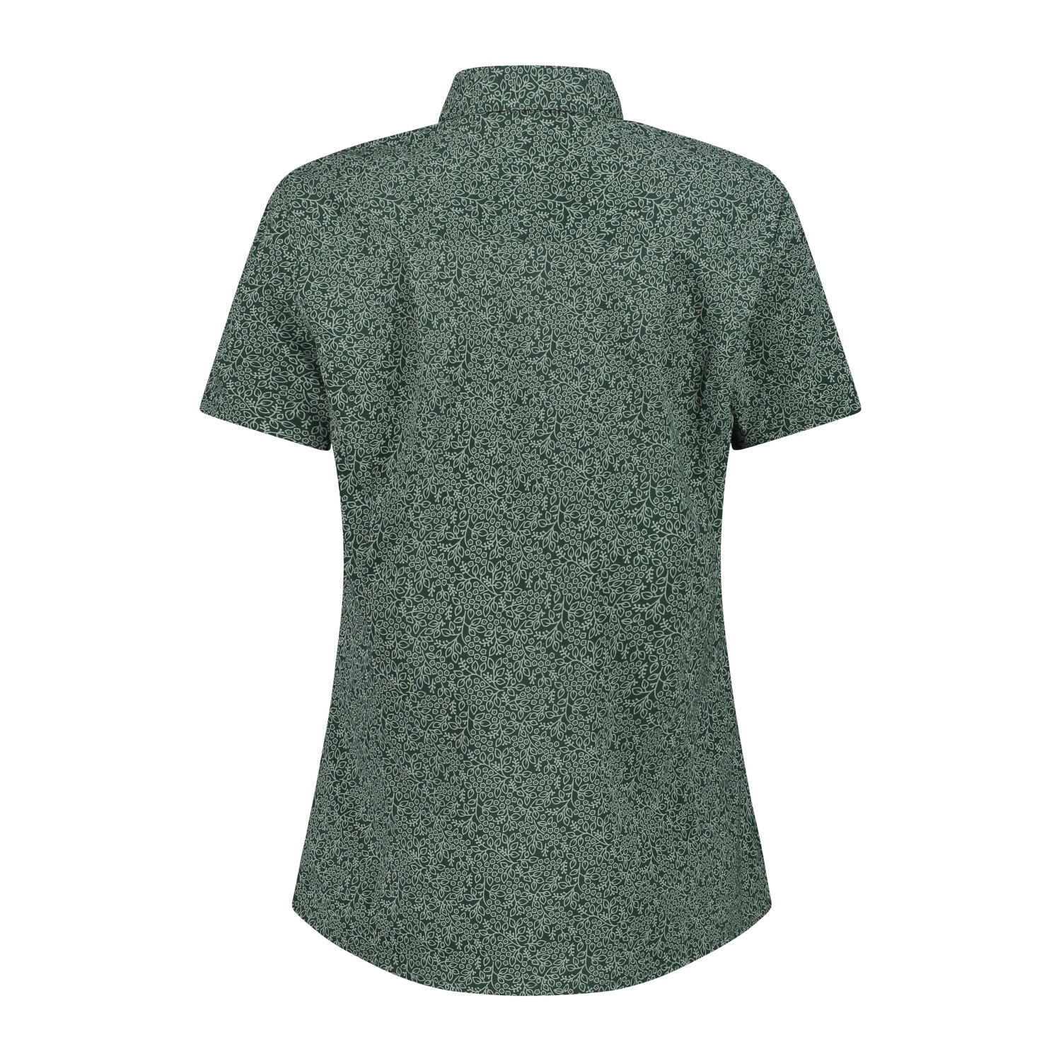Chemise femme CMP 2/3
