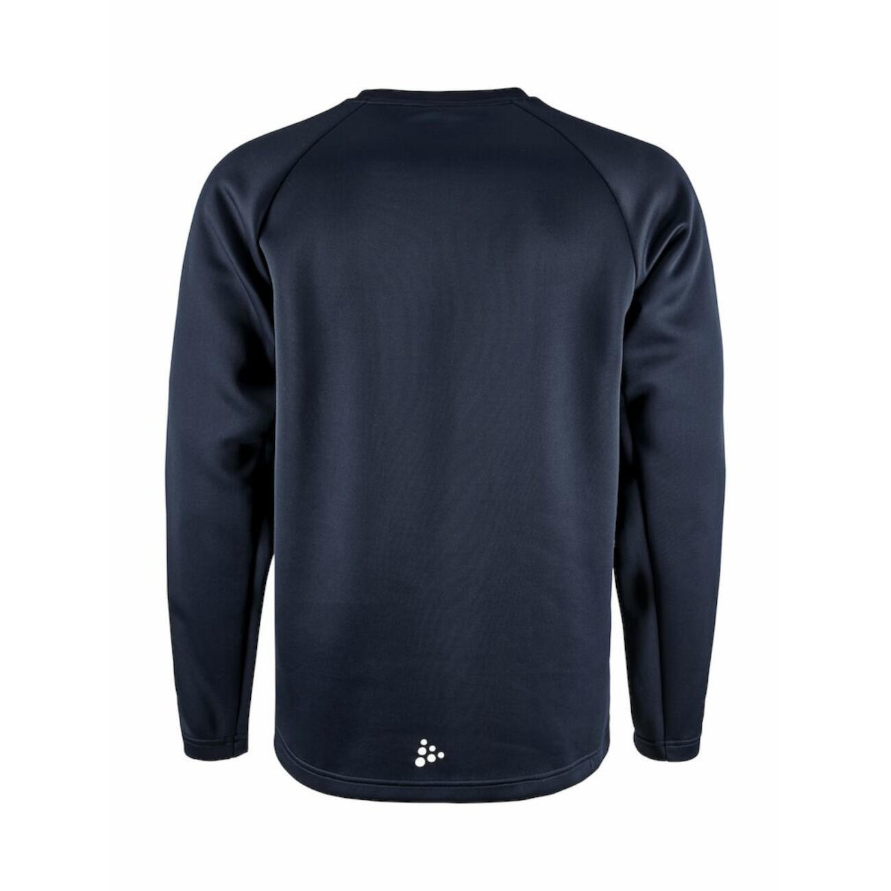 Craft Herren Trainingstrikot SQUAD 2.0 CREWNECK M 1912734 2/5