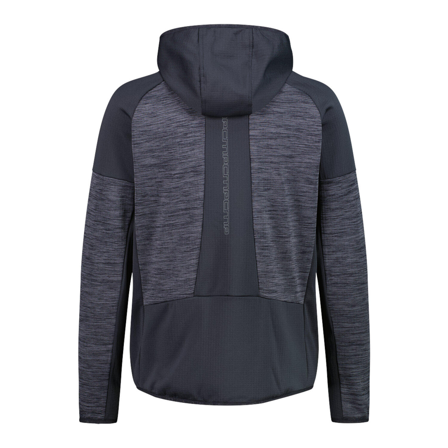 CMP Herren Jacke Man Man Jacket Fix Hood 35G3037 2/3